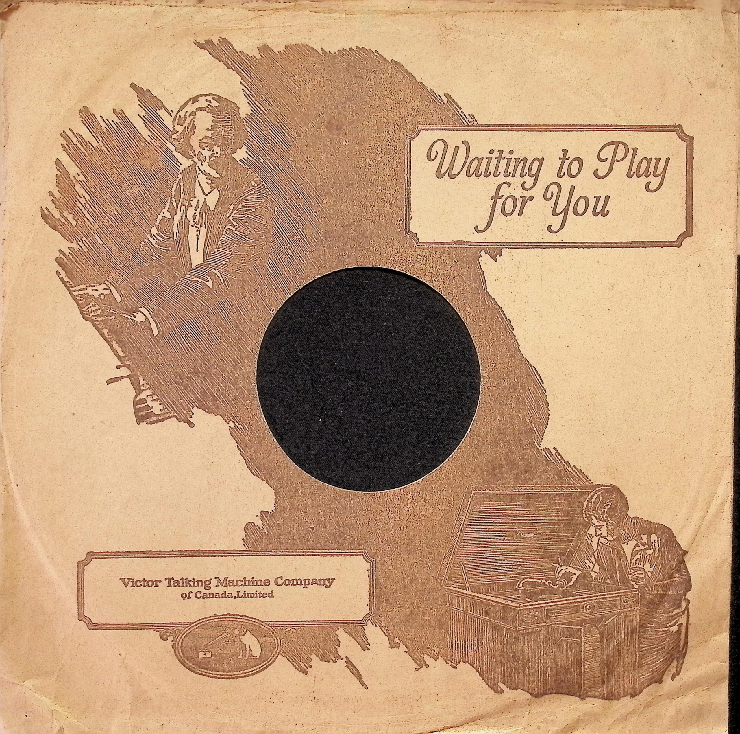Record_Sleeves_member_contrib_00039
