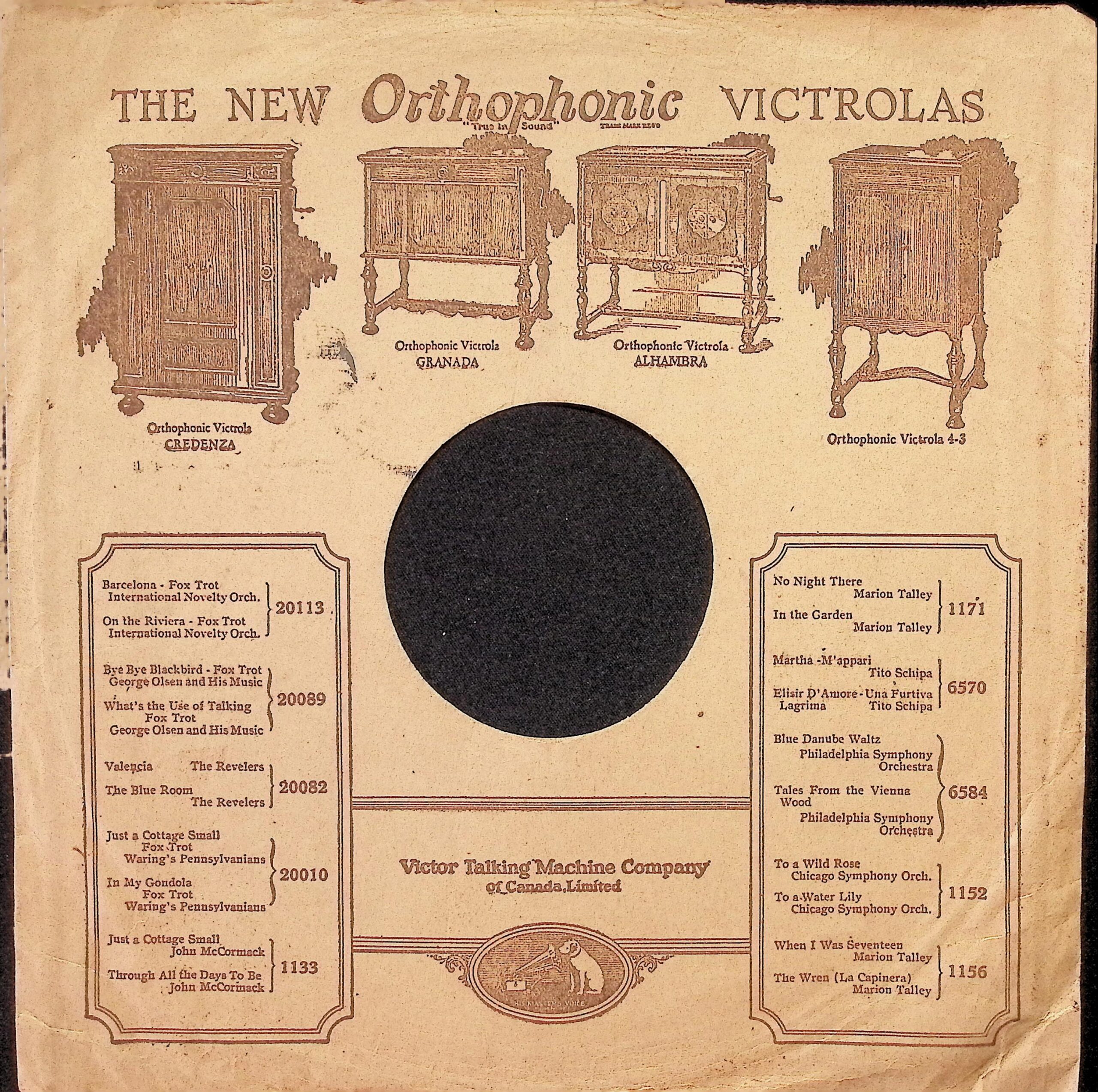 Record_Sleeves_member_contrib_00040
