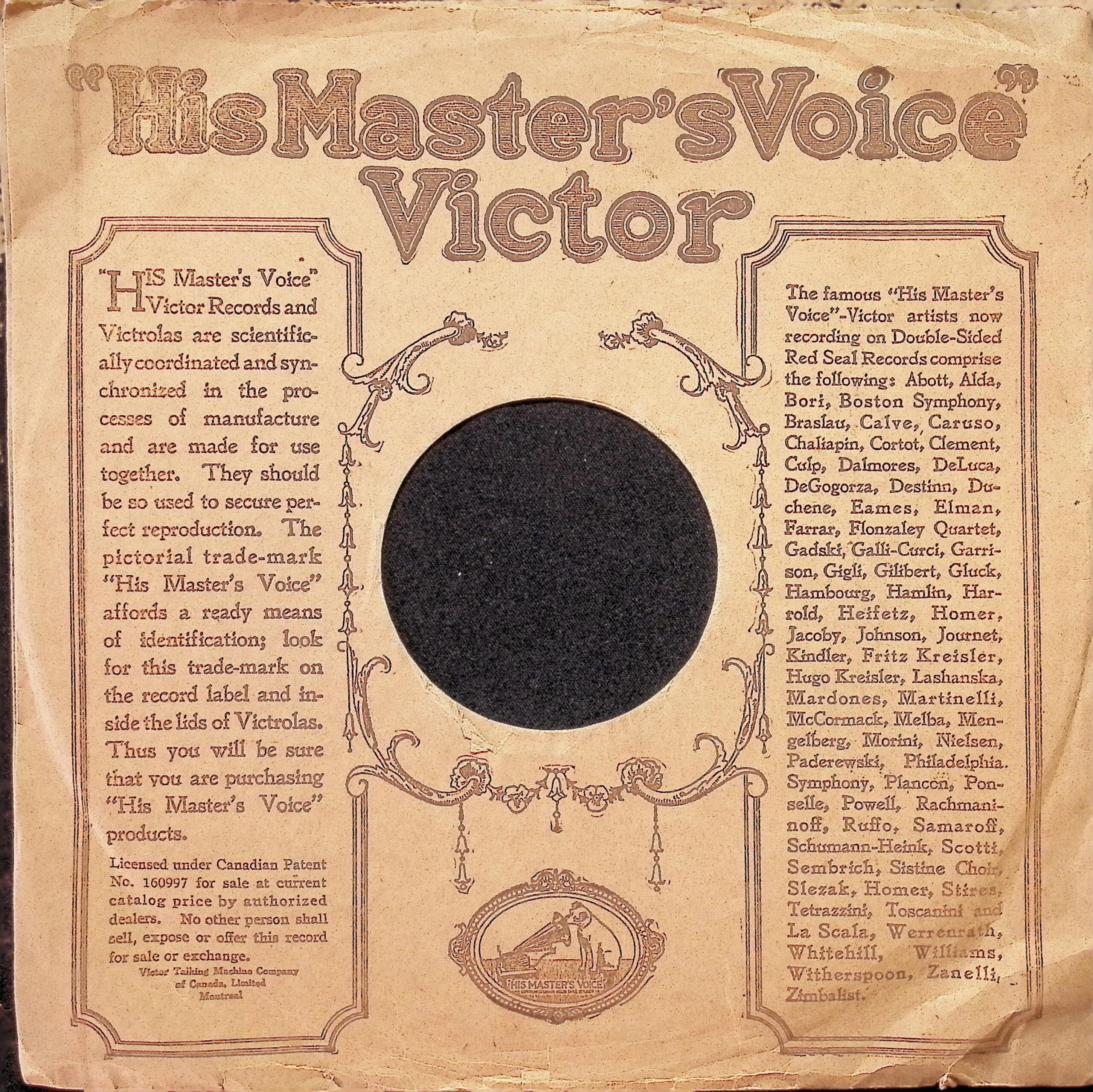 Record_Sleeves_member_contrib_00041