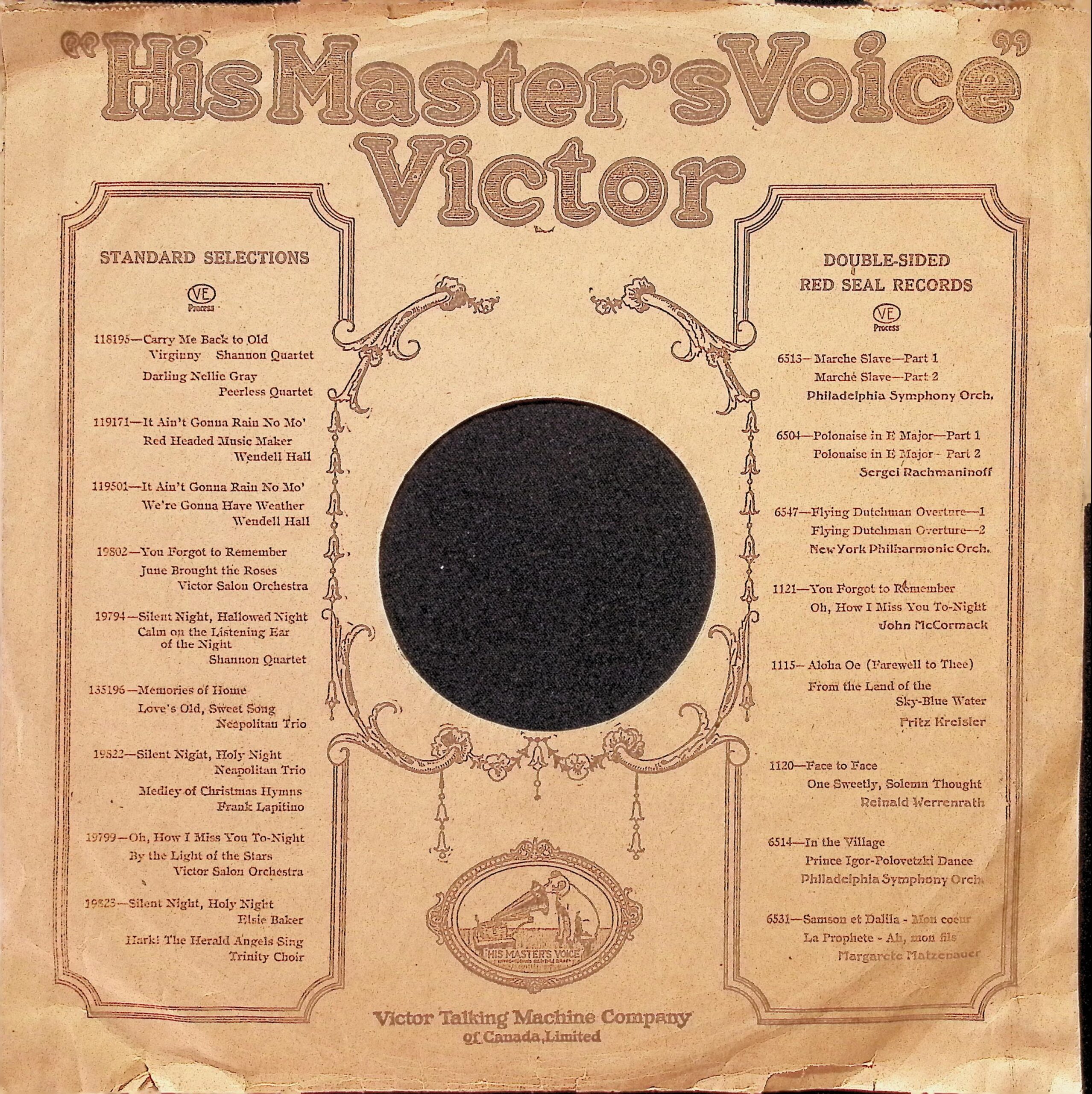 Record_Sleeves_member_contrib_00042