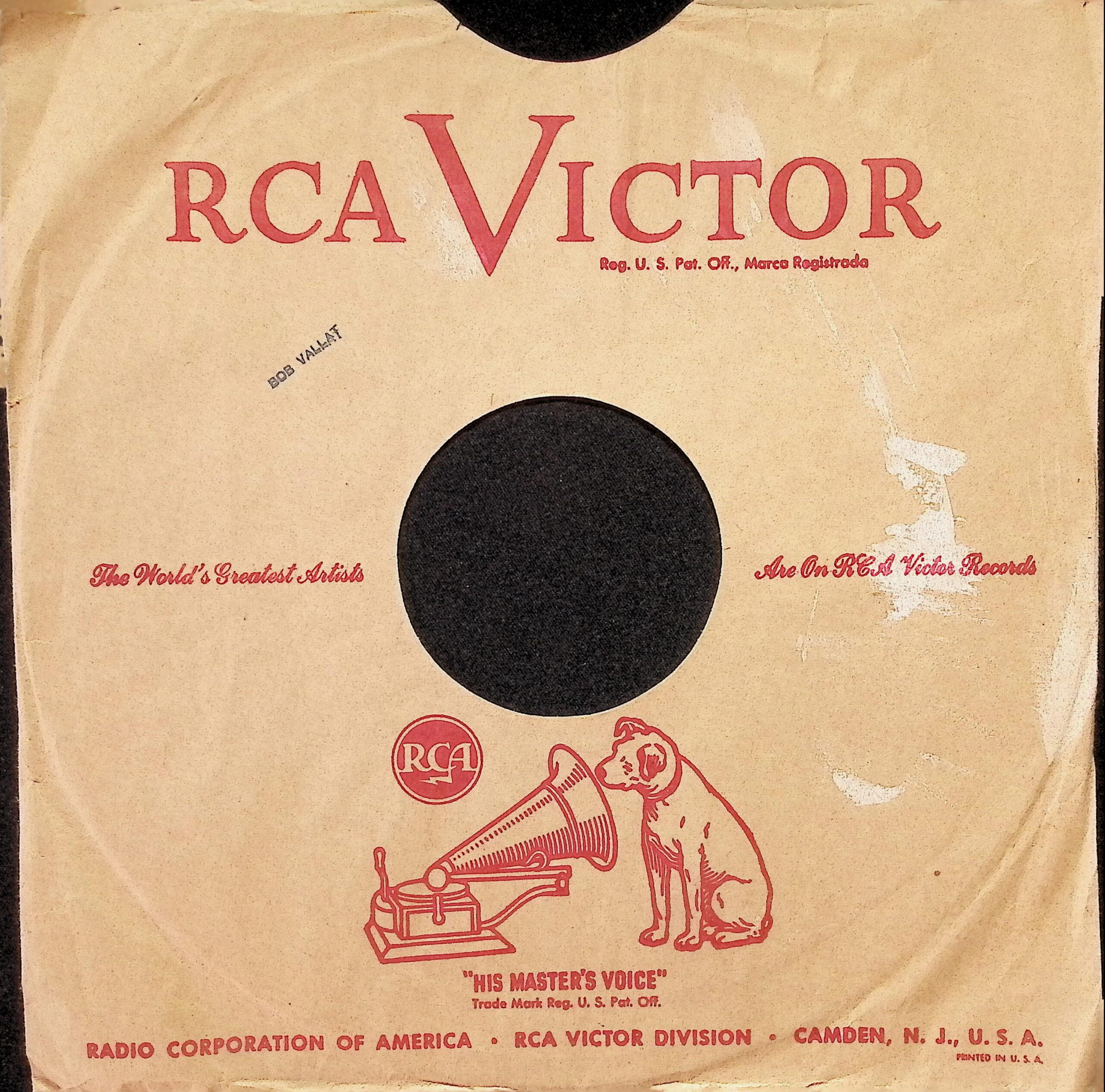Record_Sleeves_member_contrib_00045