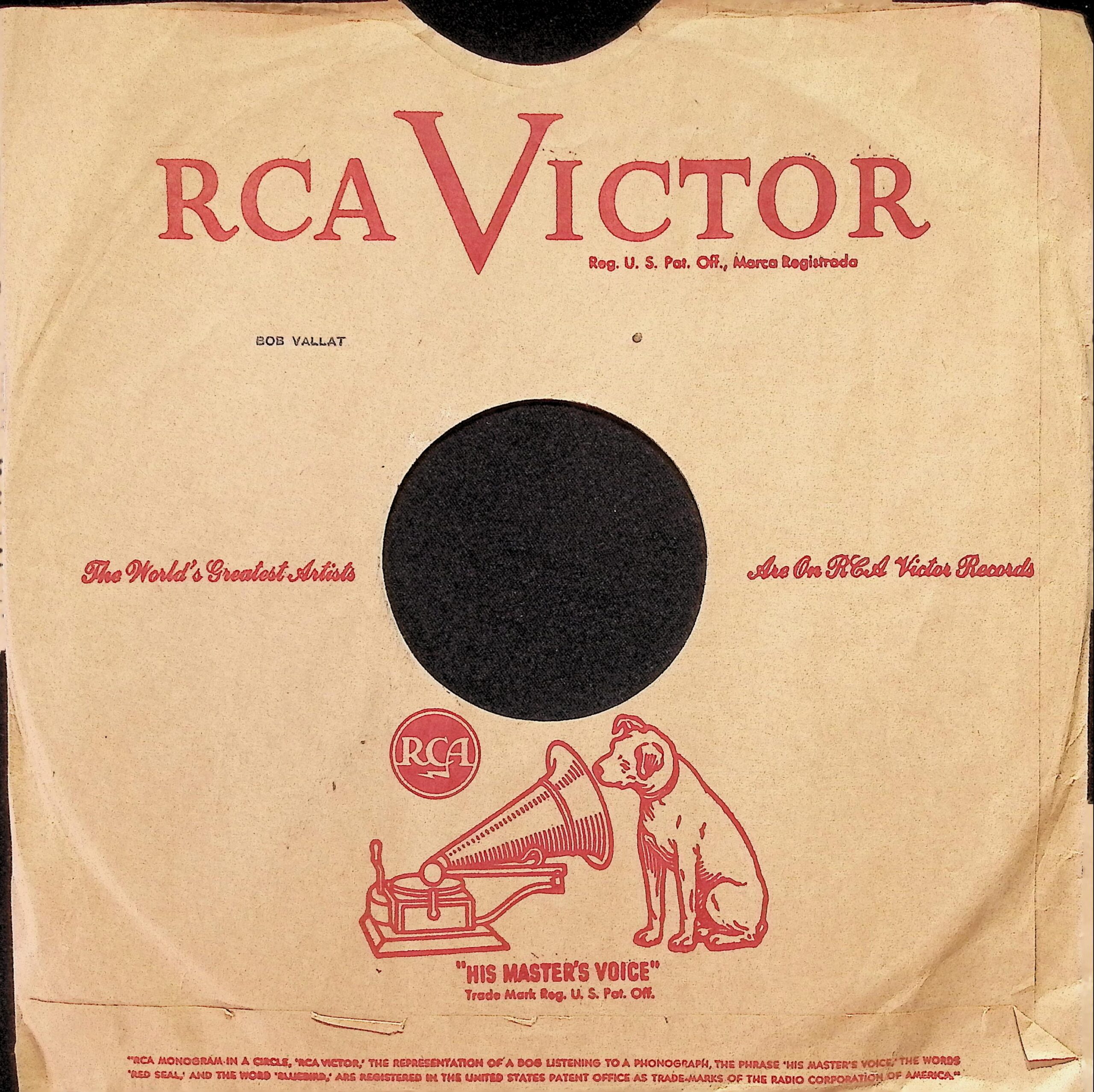 Record_Sleeves_member_contrib_00046