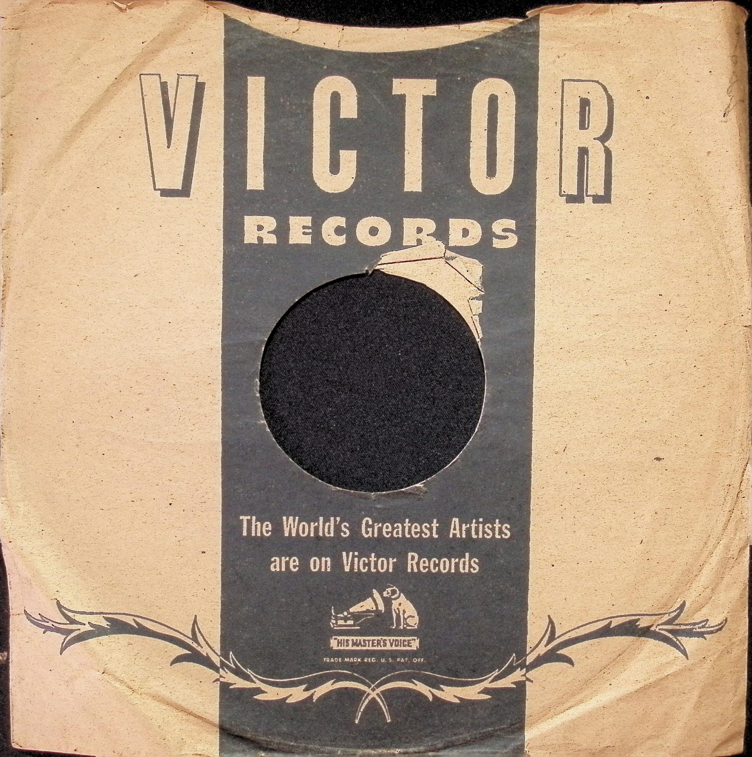Record_Sleeves_member_contrib_00047