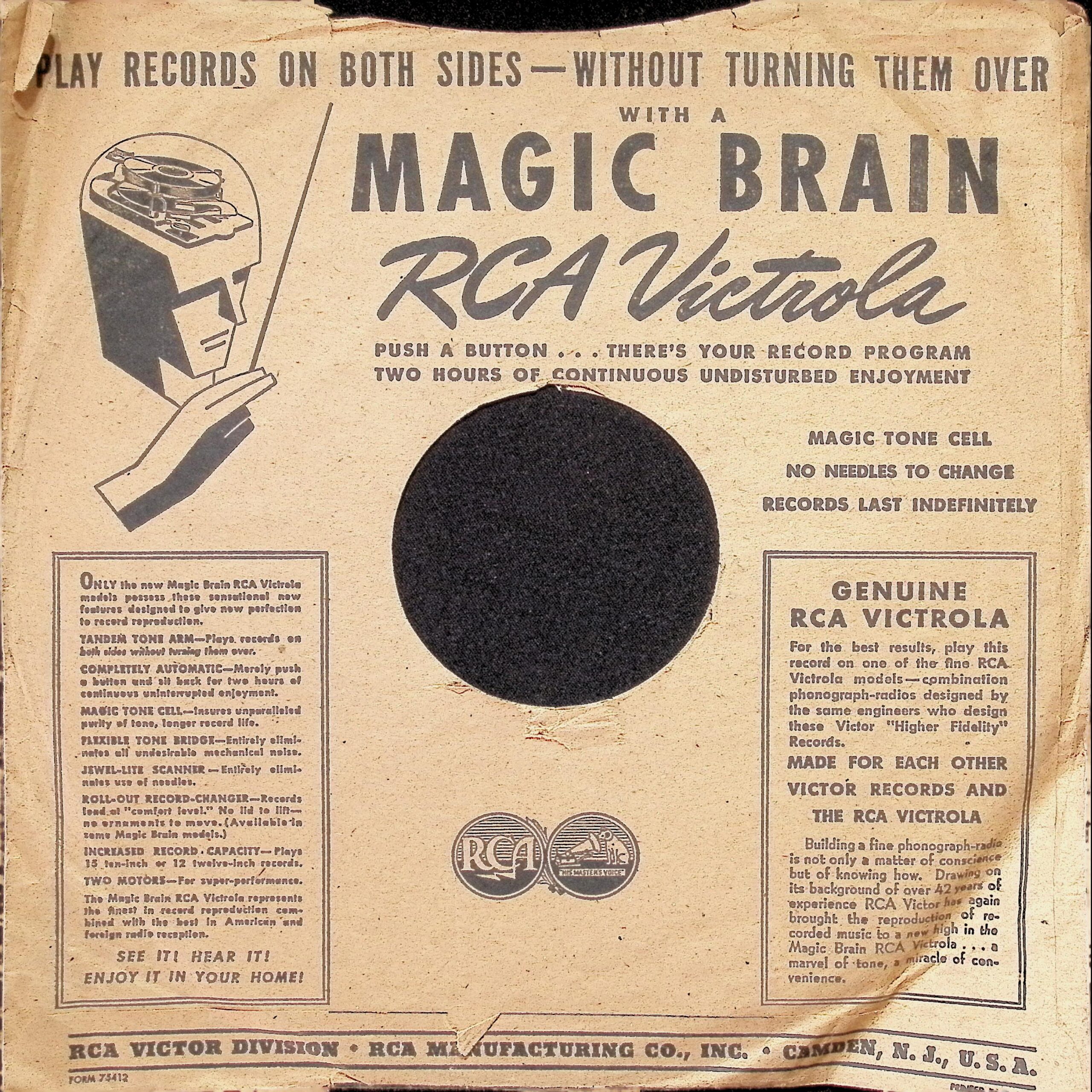 Record_Sleeves_member_contrib_00048