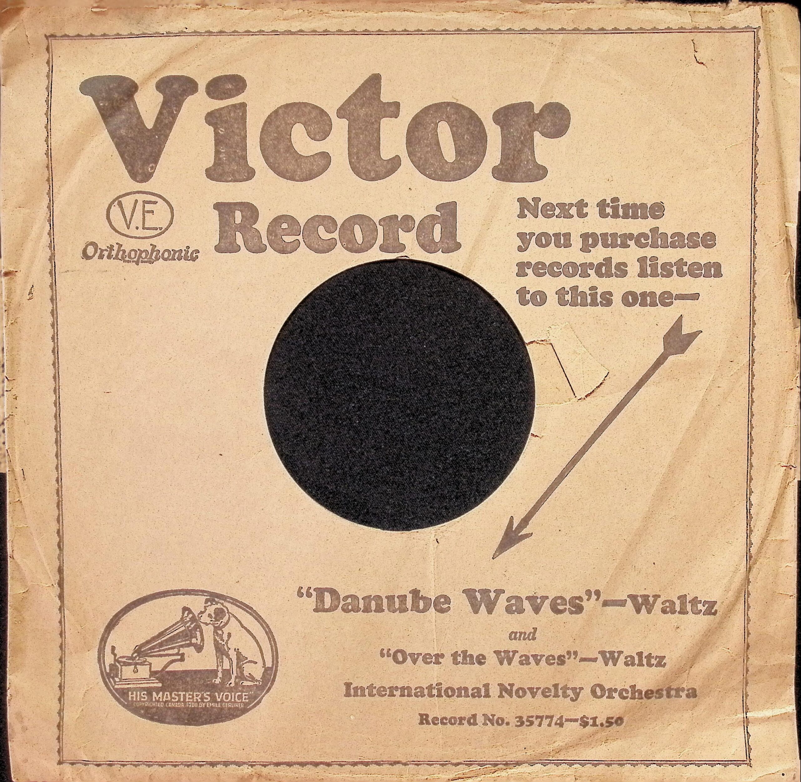 Record_Sleeves_member_contrib_00049