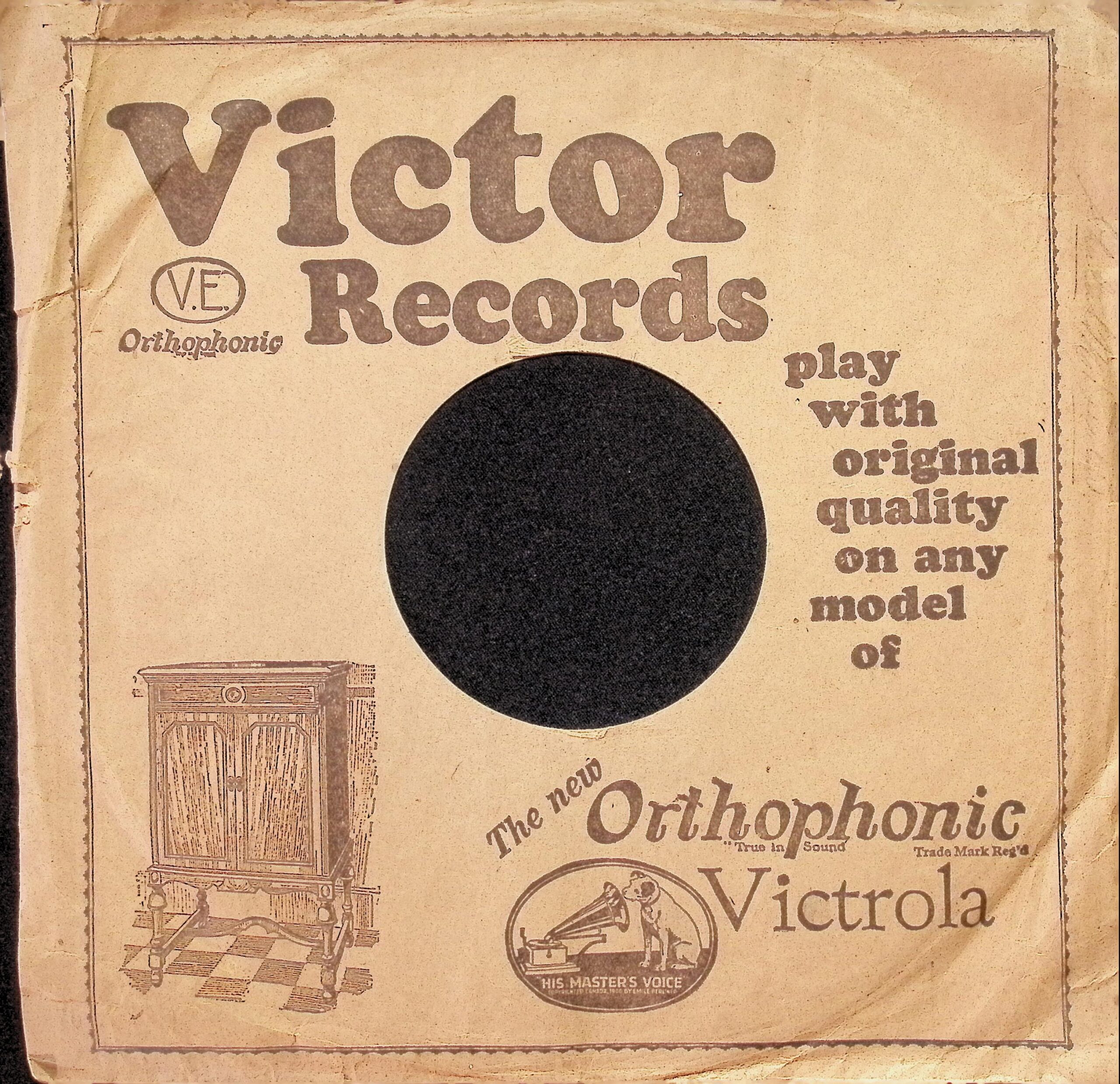 Record_Sleeves_member_contrib_00050