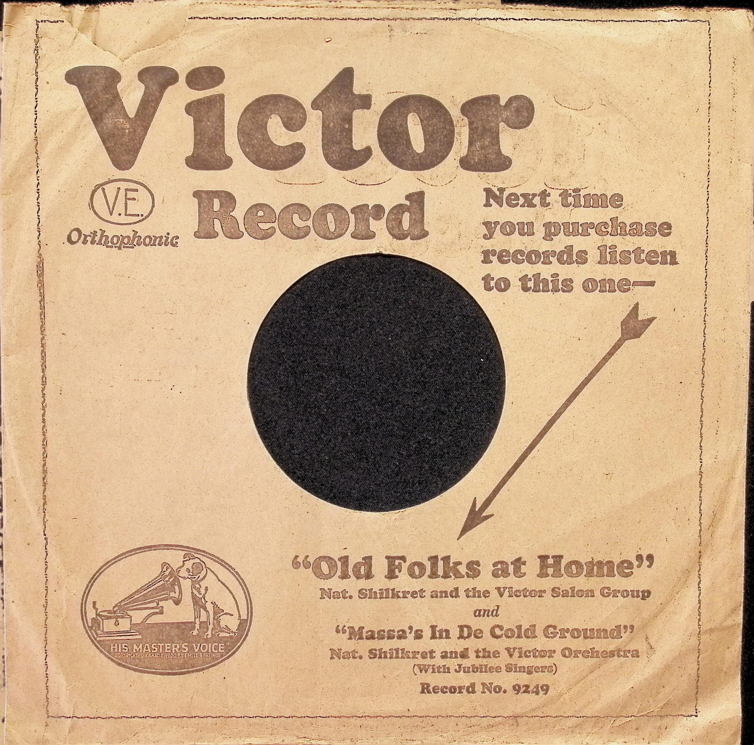 Record_Sleeves_member_contrib_00051