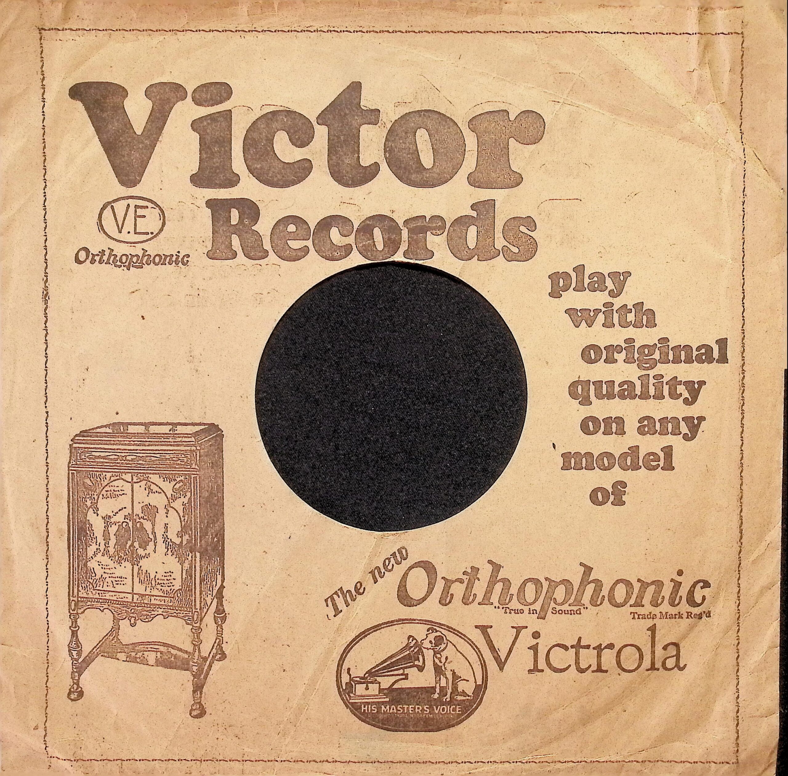 Record_Sleeves_member_contrib_00052