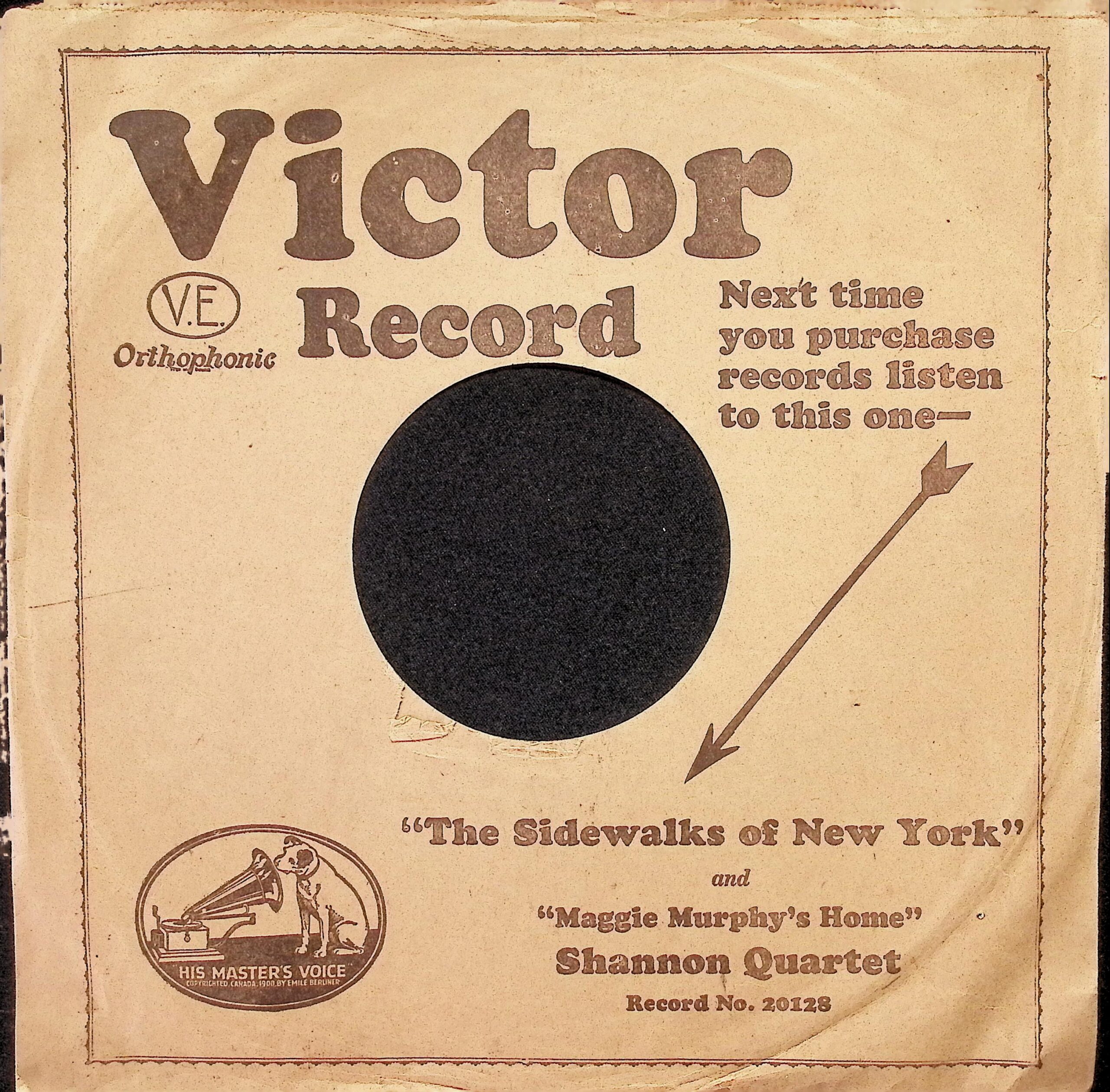 Record_Sleeves_member_contrib_00053