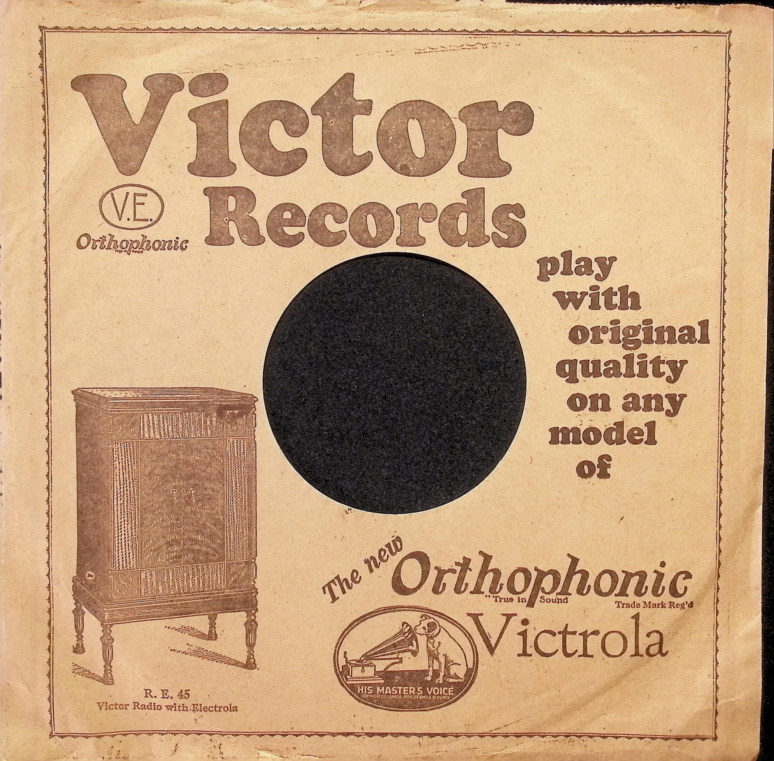 Record_Sleeves_member_contrib_00054
