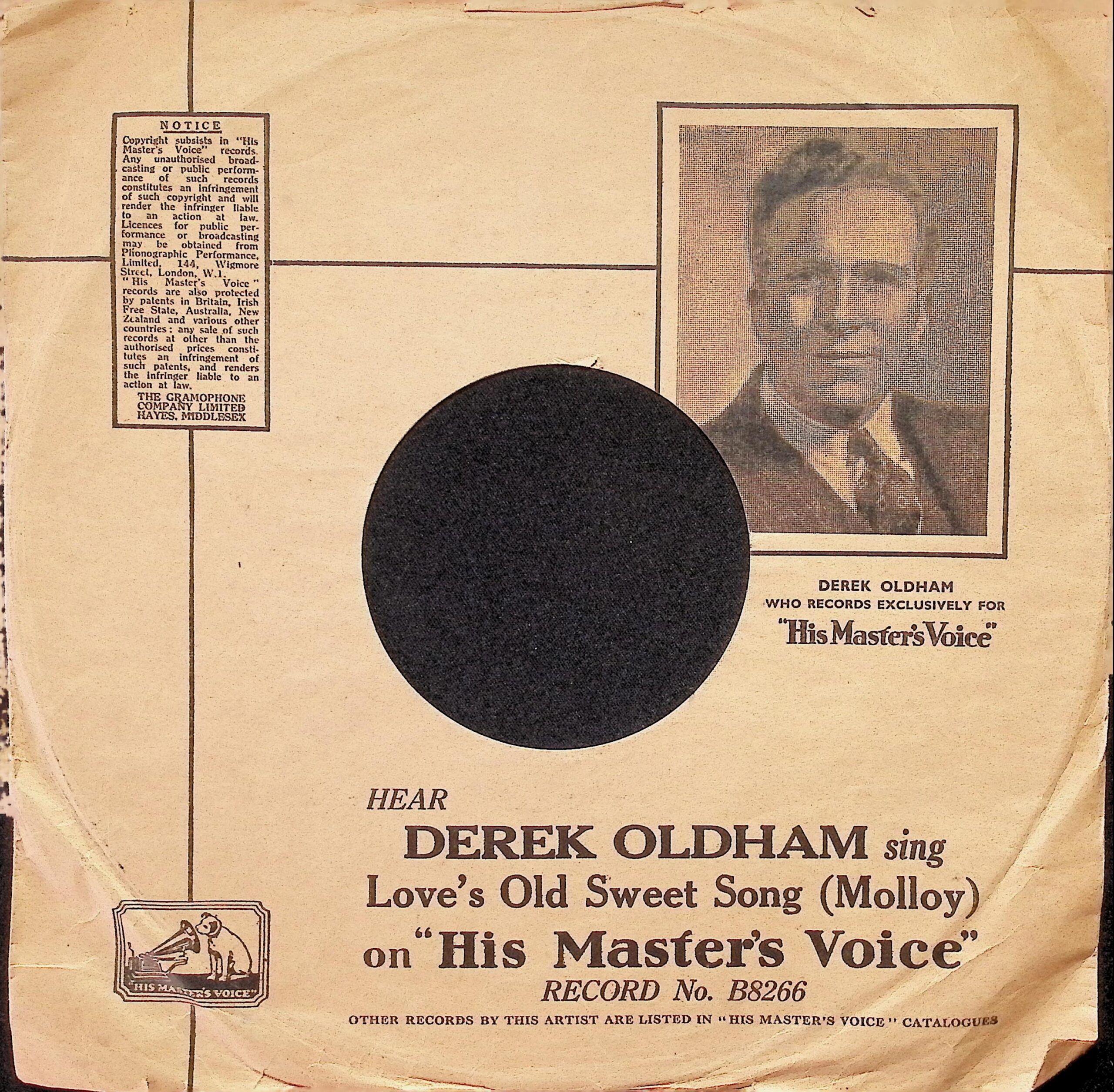 Record_Sleeves_member_contrib_00055