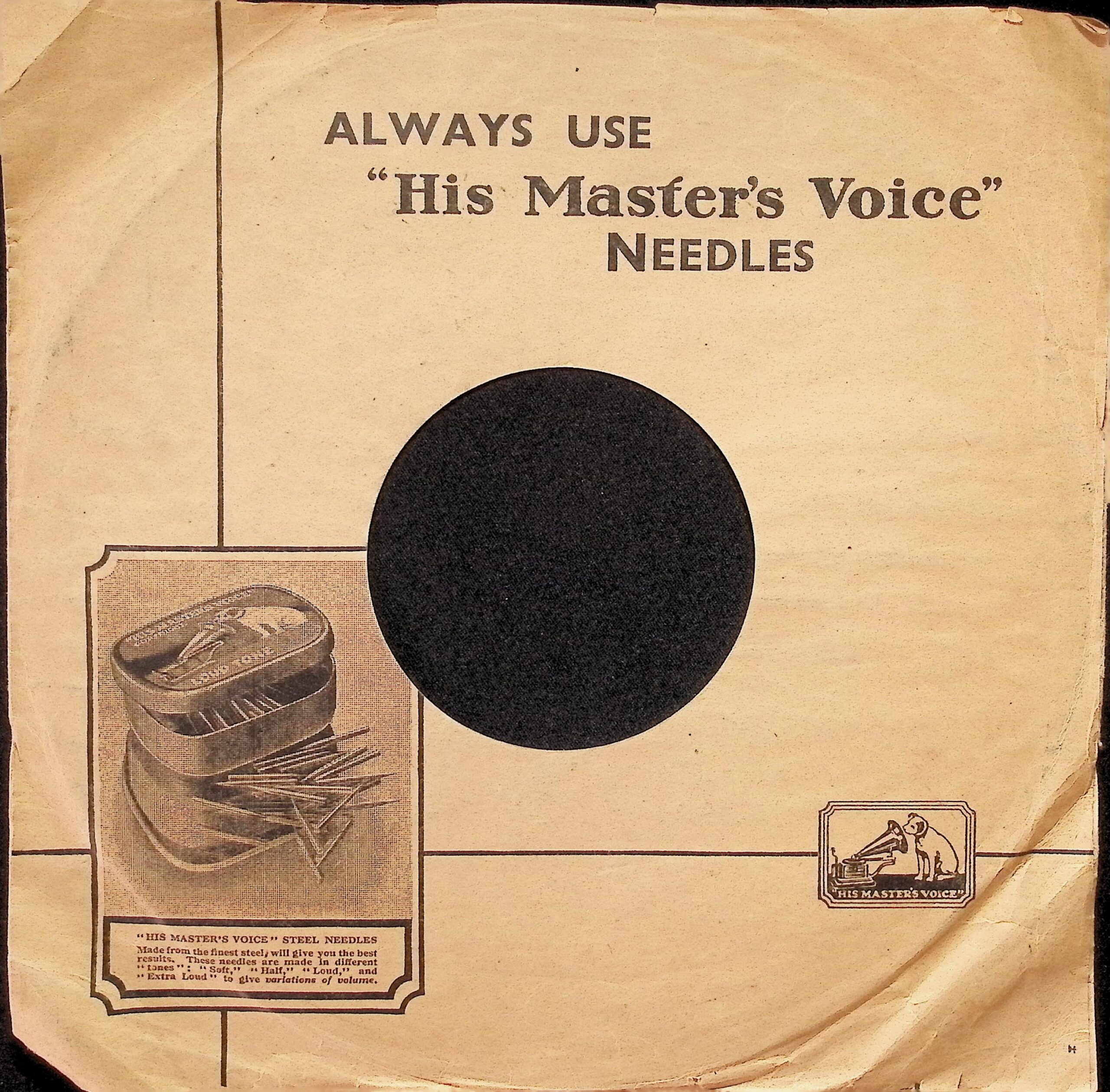 Record_Sleeves_member_contrib_00056