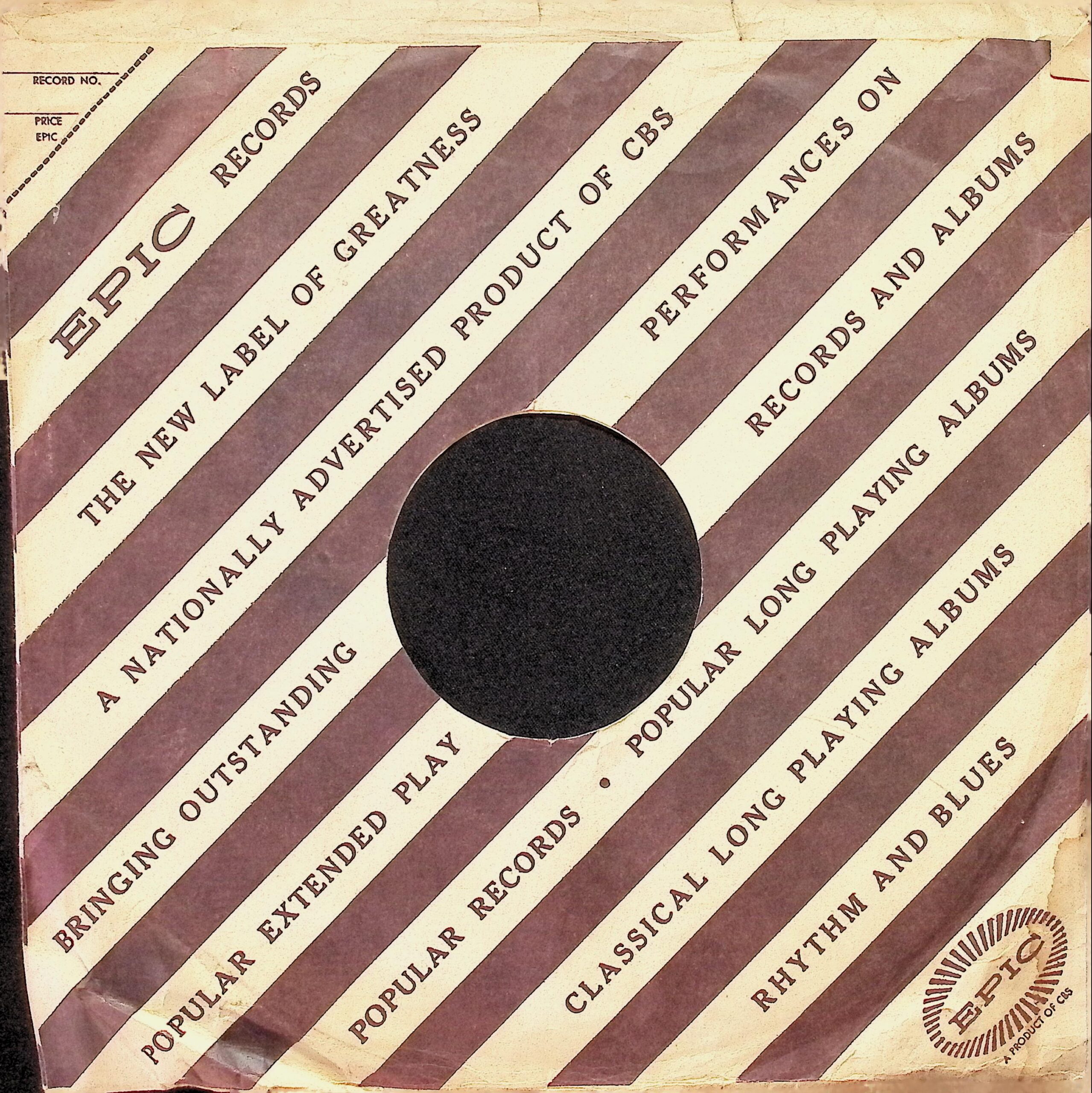 Record_Sleeves_member_contrib_00057