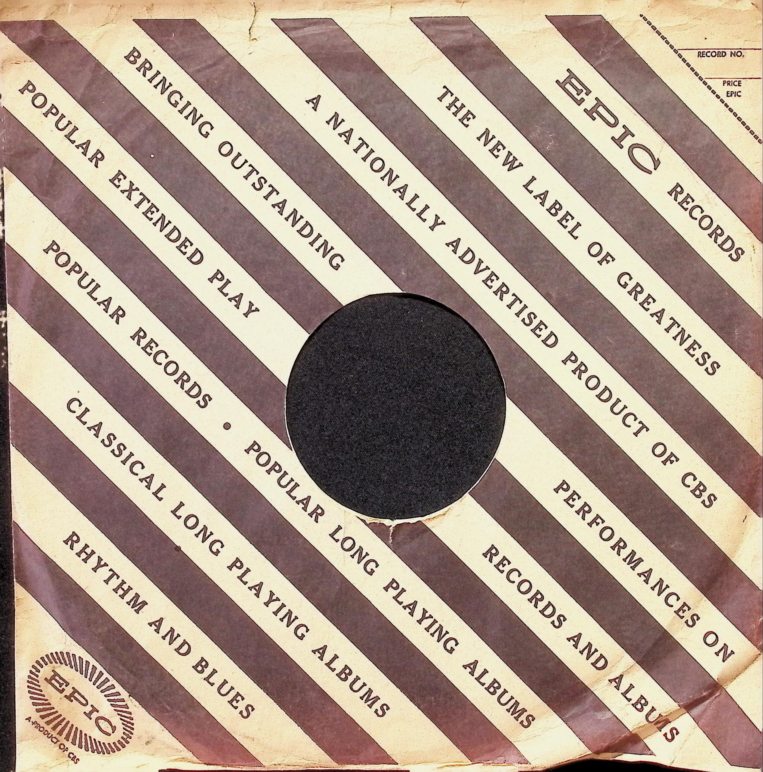 Record_Sleeves_member_contrib_00058