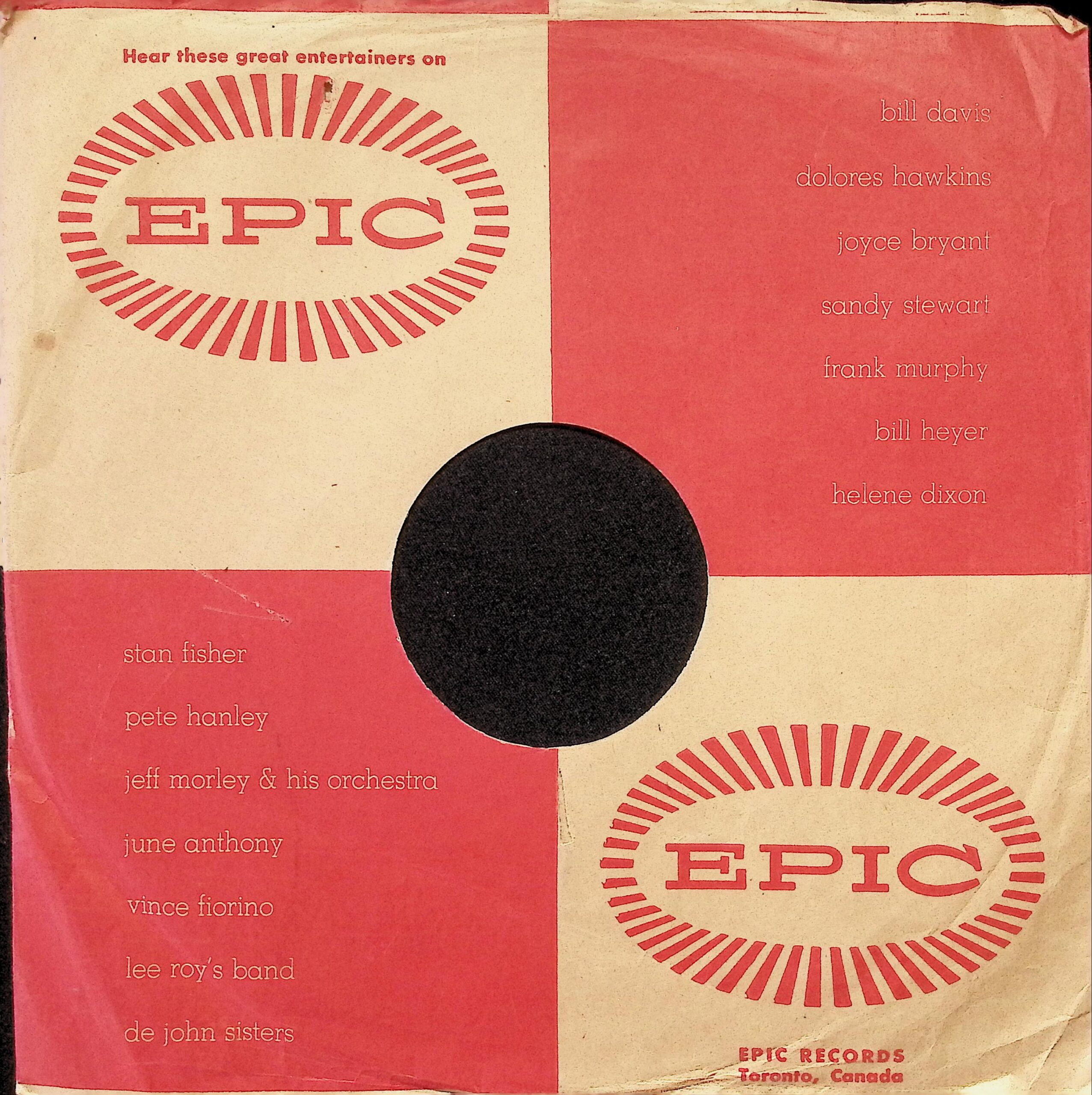 Record_Sleeves_member_contrib_00059