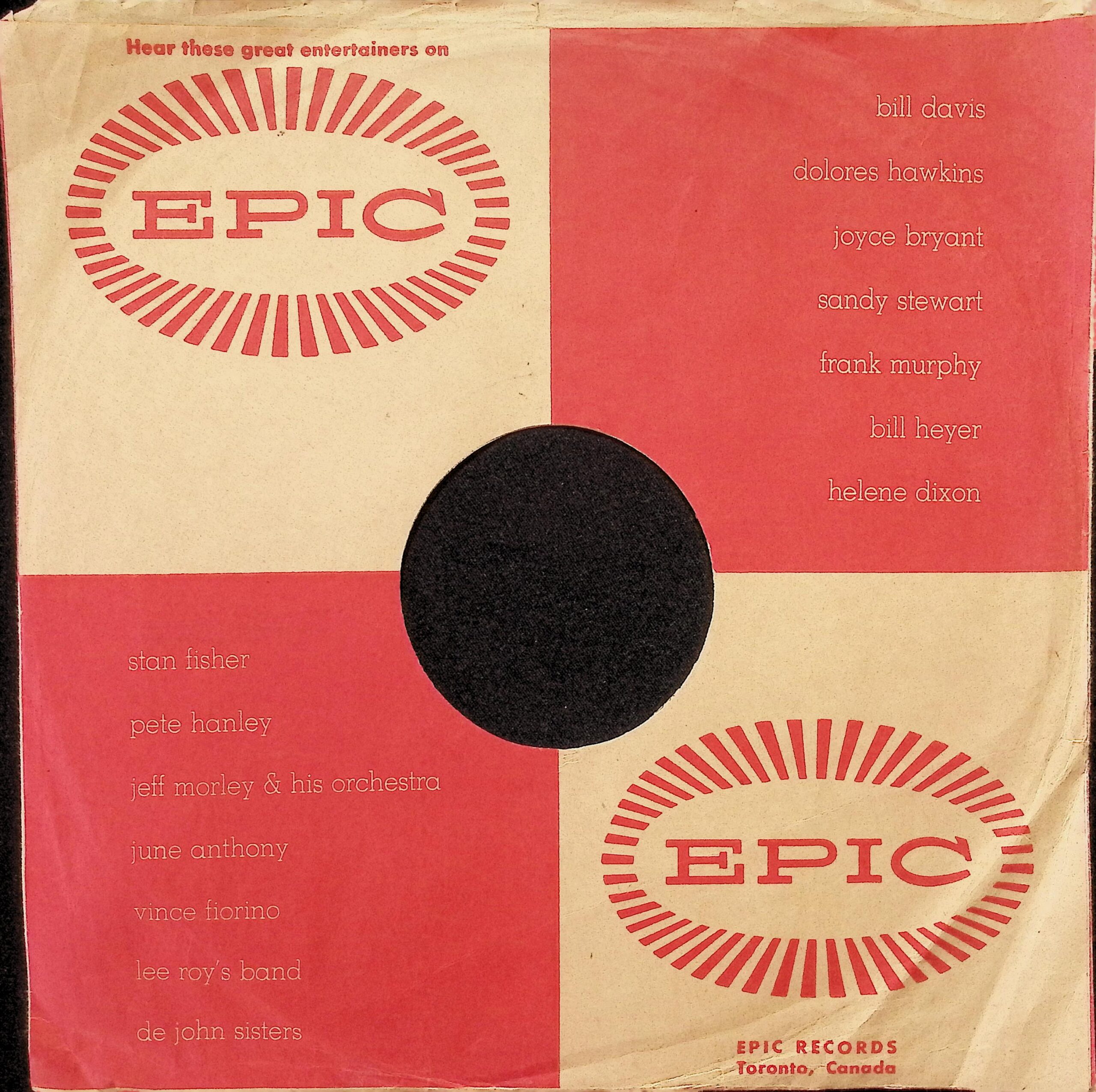 Record_Sleeves_member_contrib_00060
