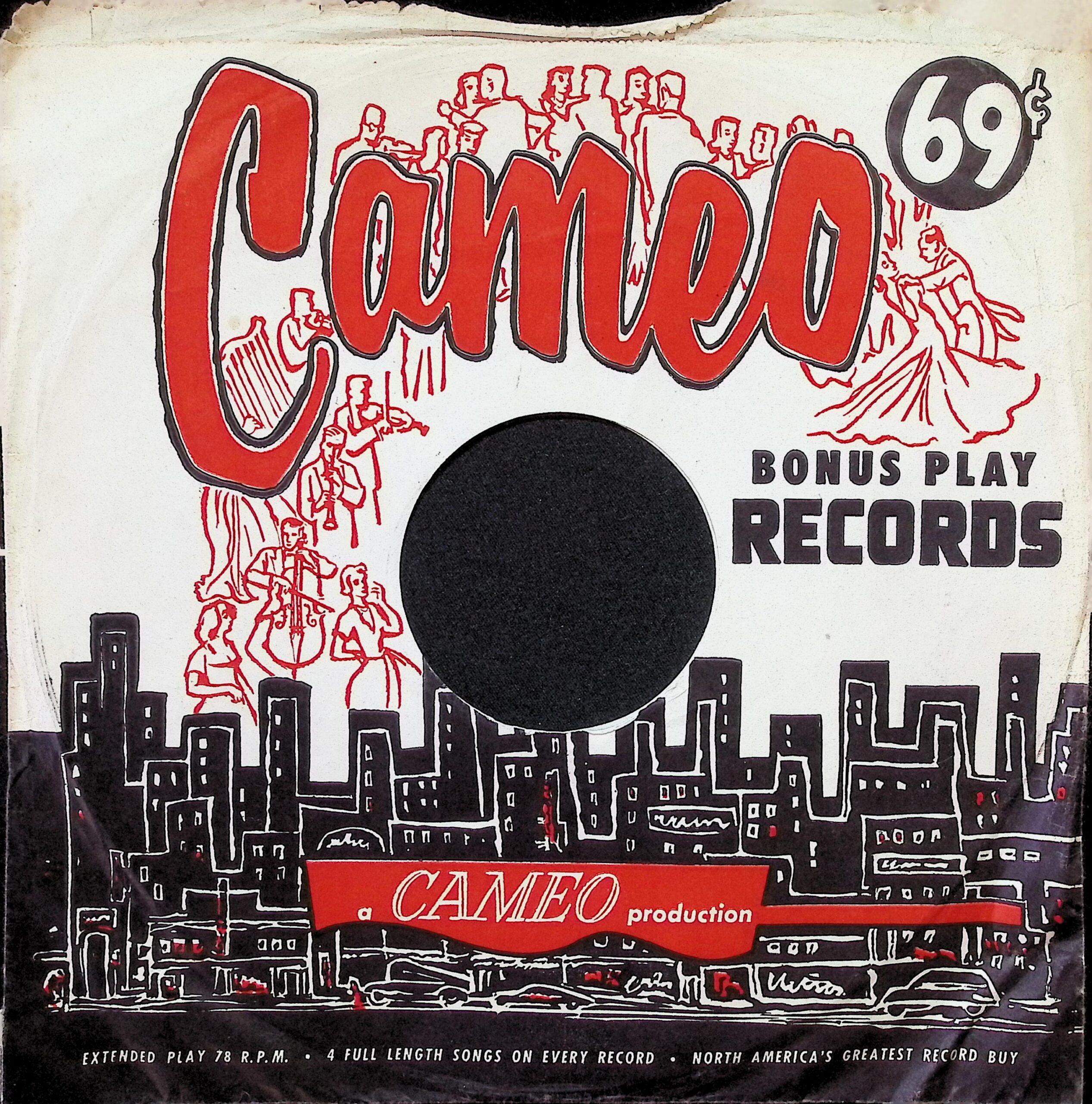 Record_Sleeves_member_contrib_00061