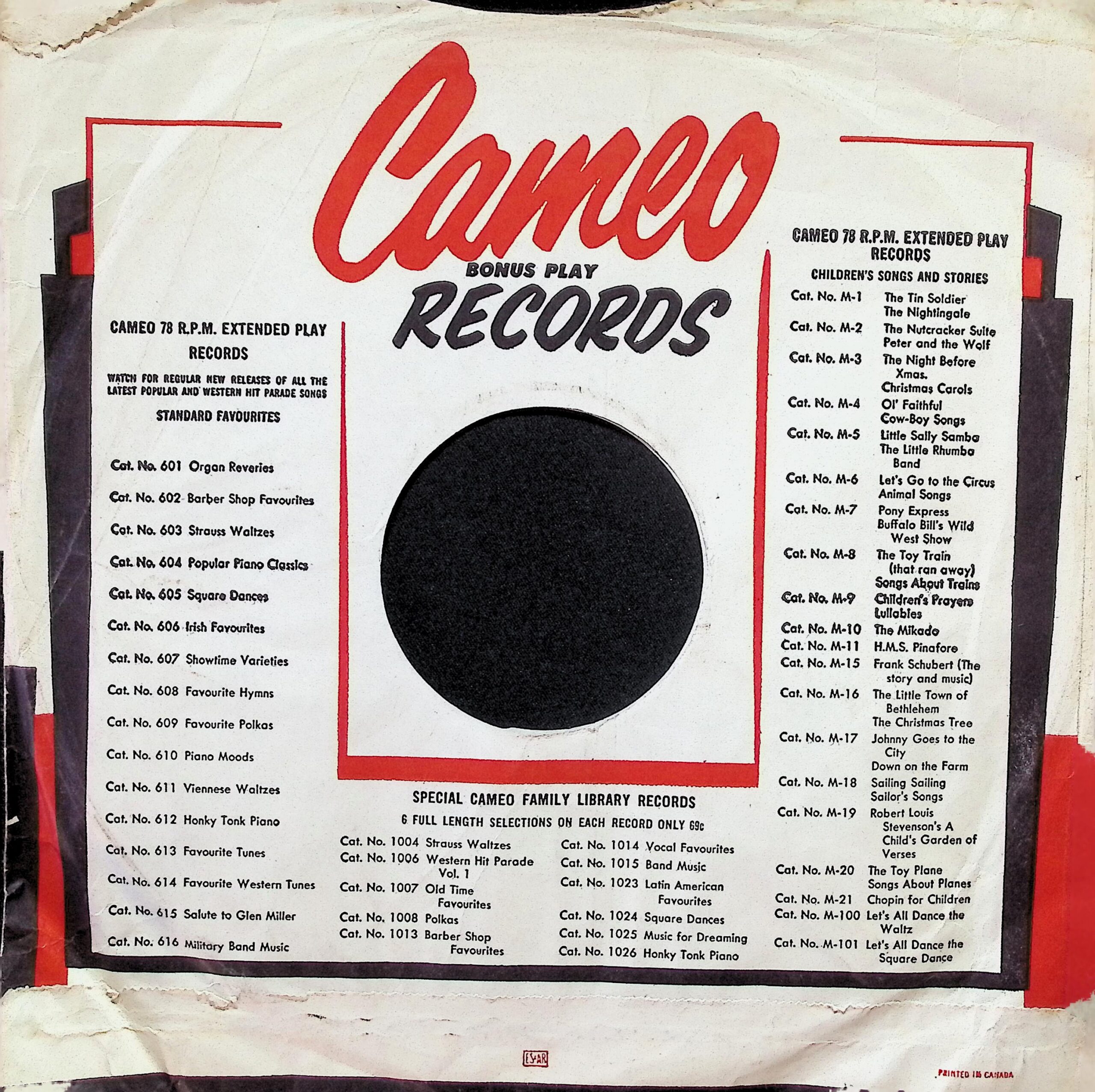 Record_Sleeves_member_contrib_00062