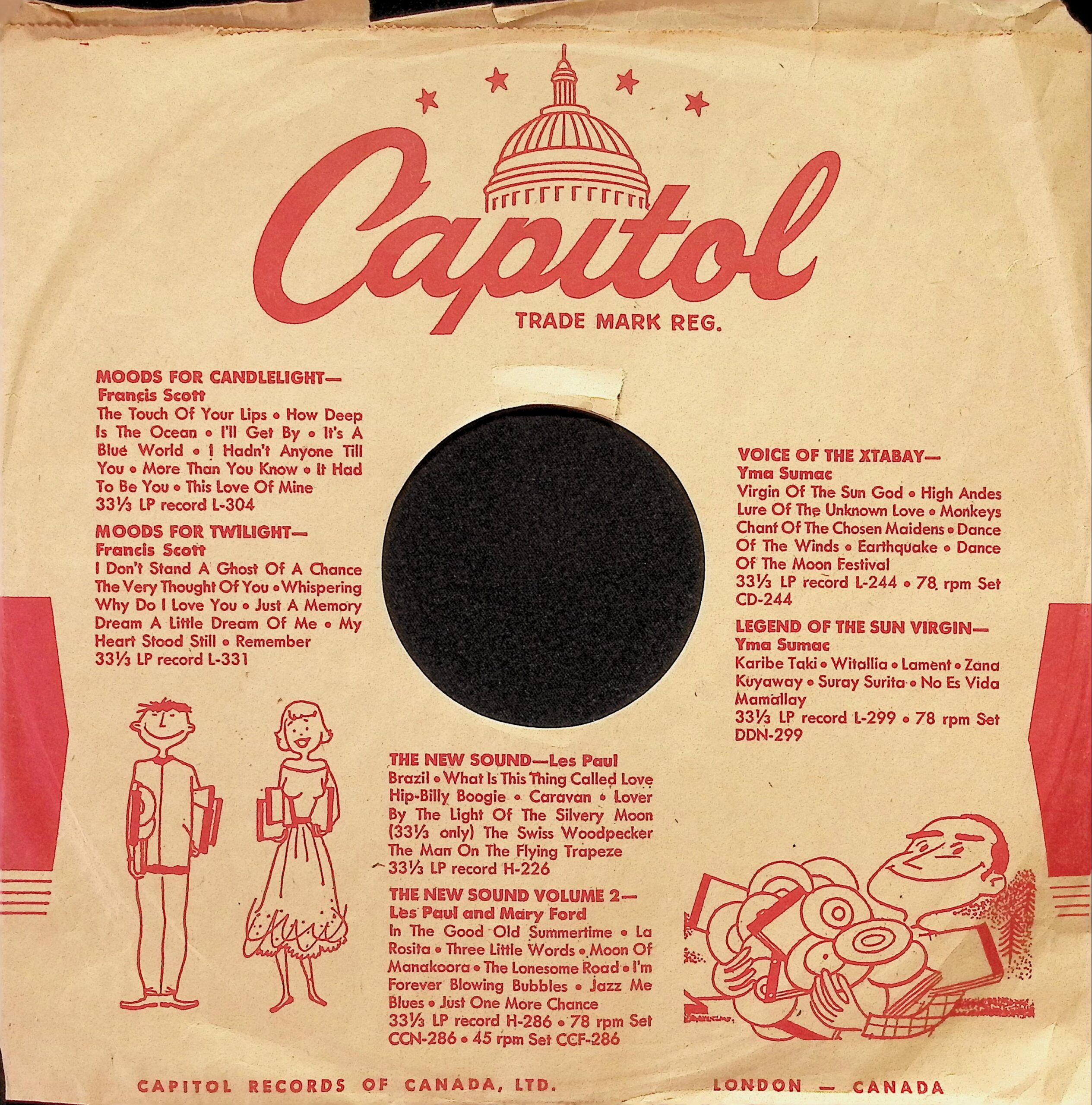 Record_Sleeves_member_contrib_00063