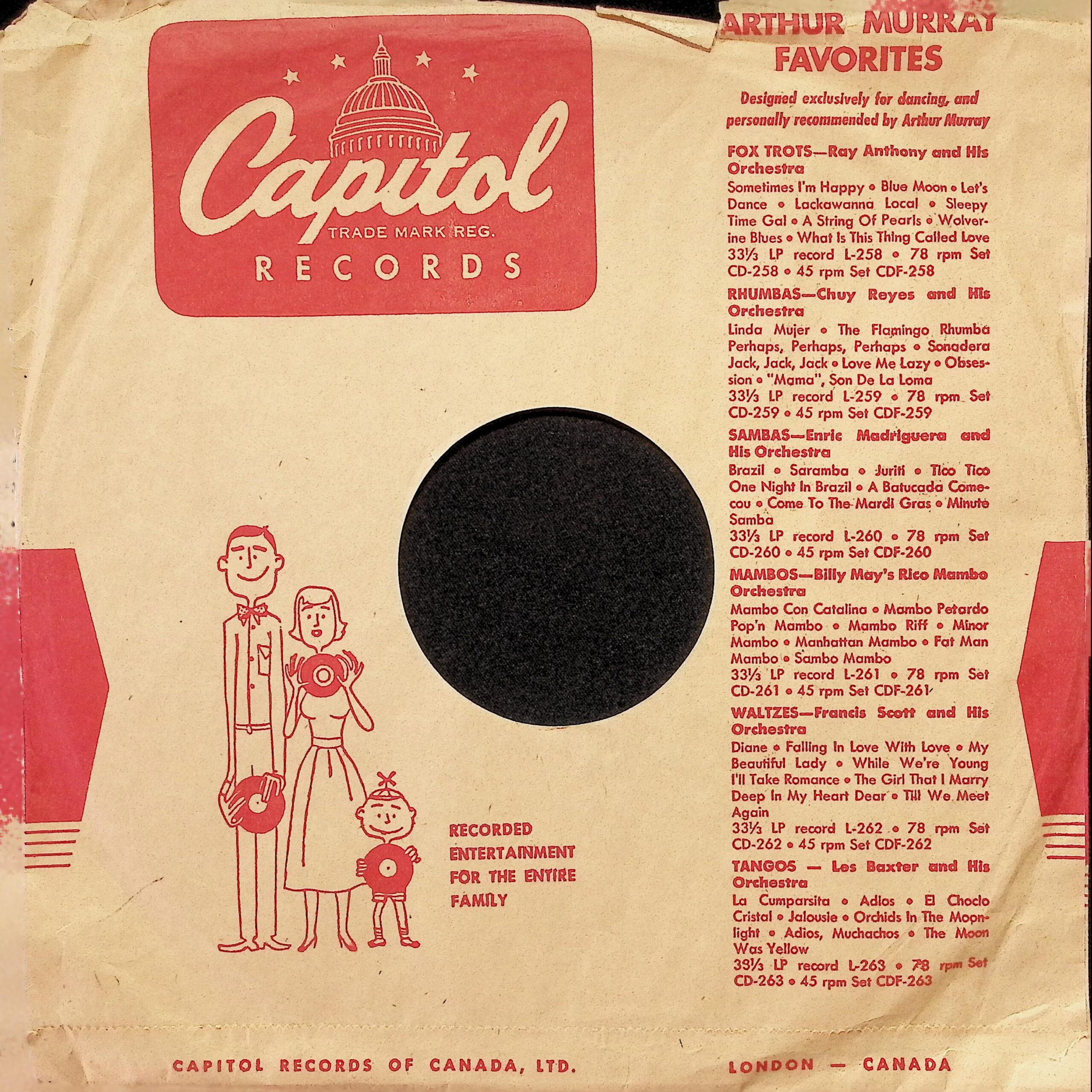Record_Sleeves_member_contrib_00064