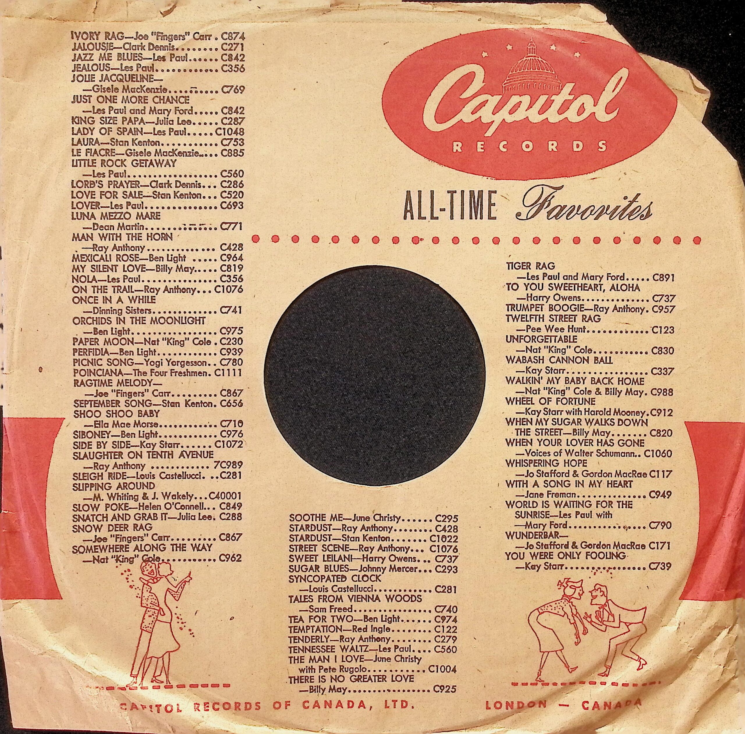 Record_Sleeves_member_contrib_00065