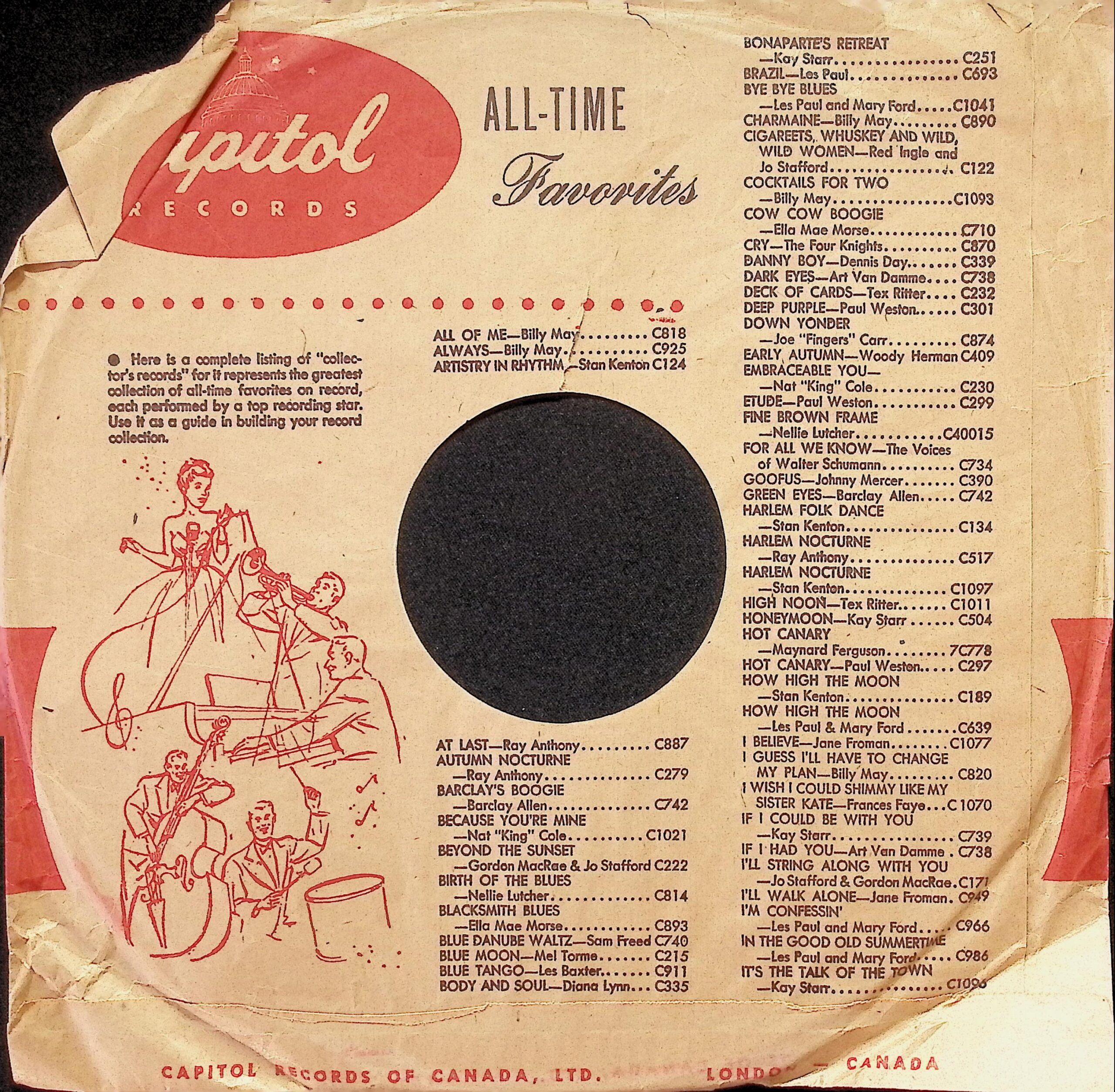 Record_Sleeves_member_contrib_00066