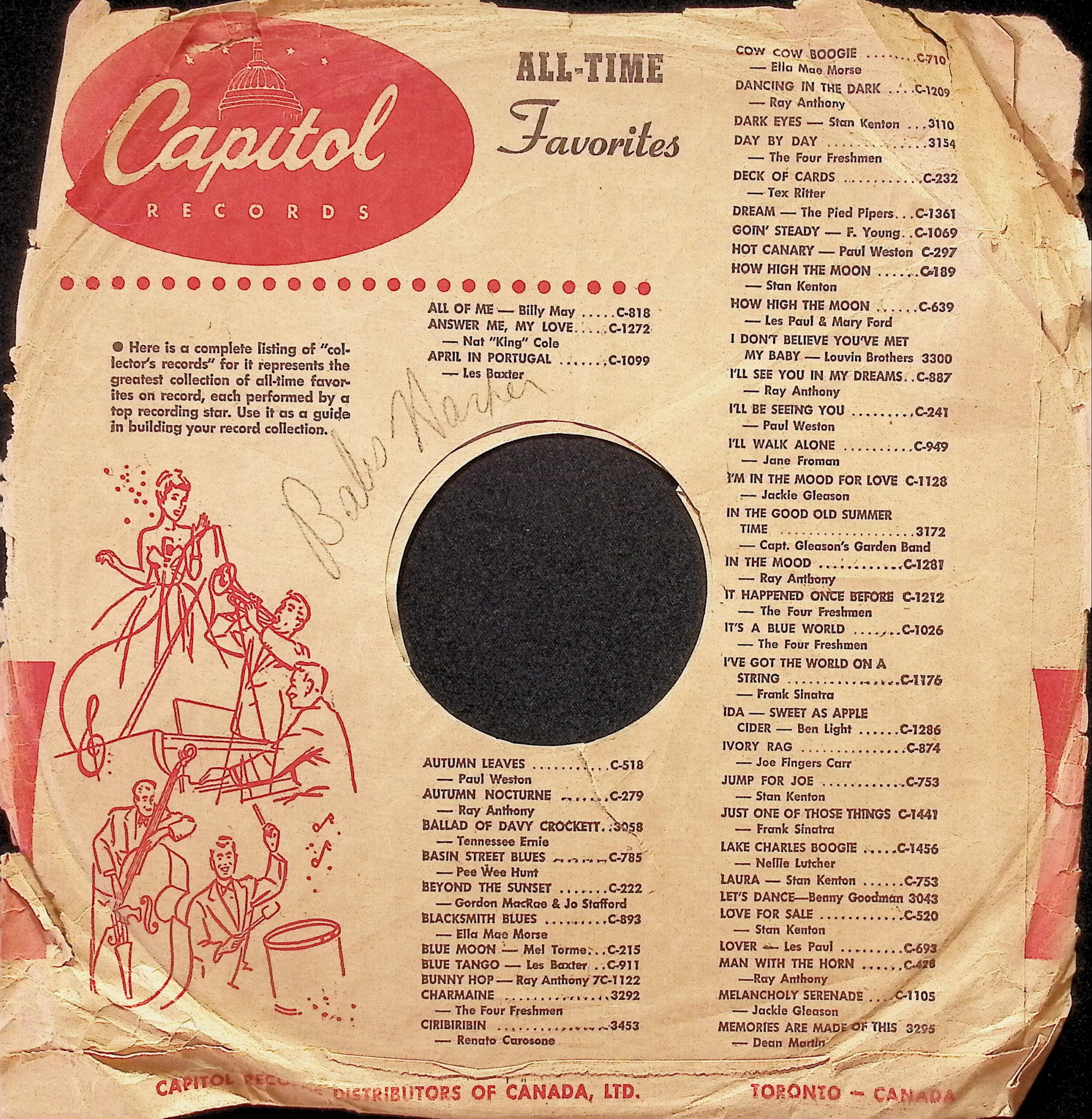 Record_Sleeves_member_contrib_00067
