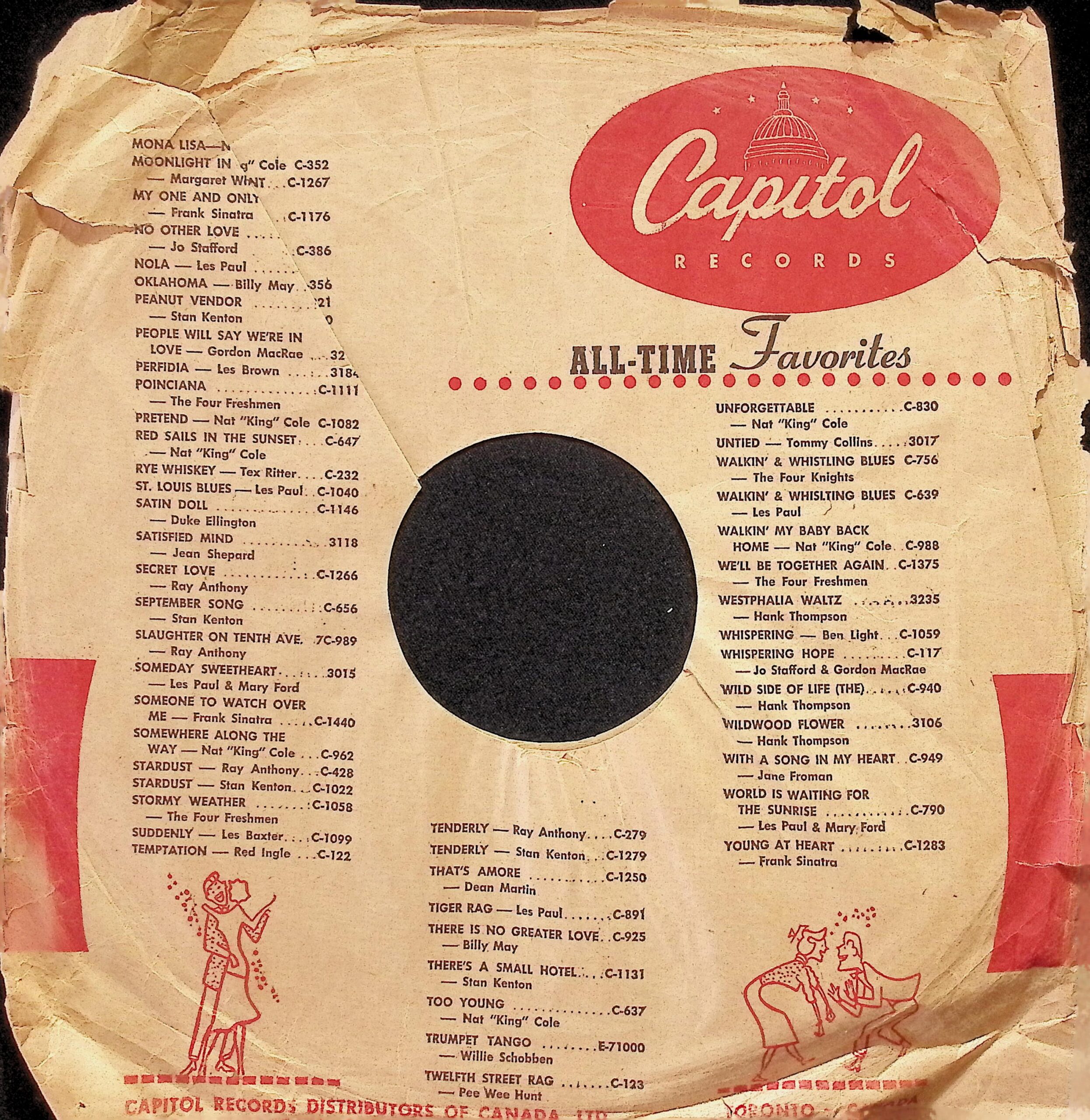 Record_Sleeves_member_contrib_00068