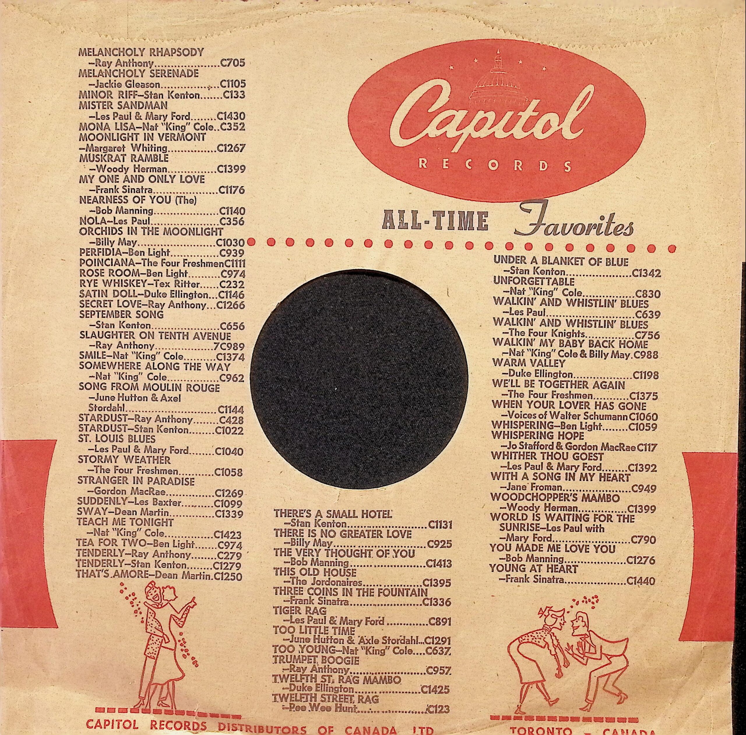 Record_Sleeves_member_contrib_00069