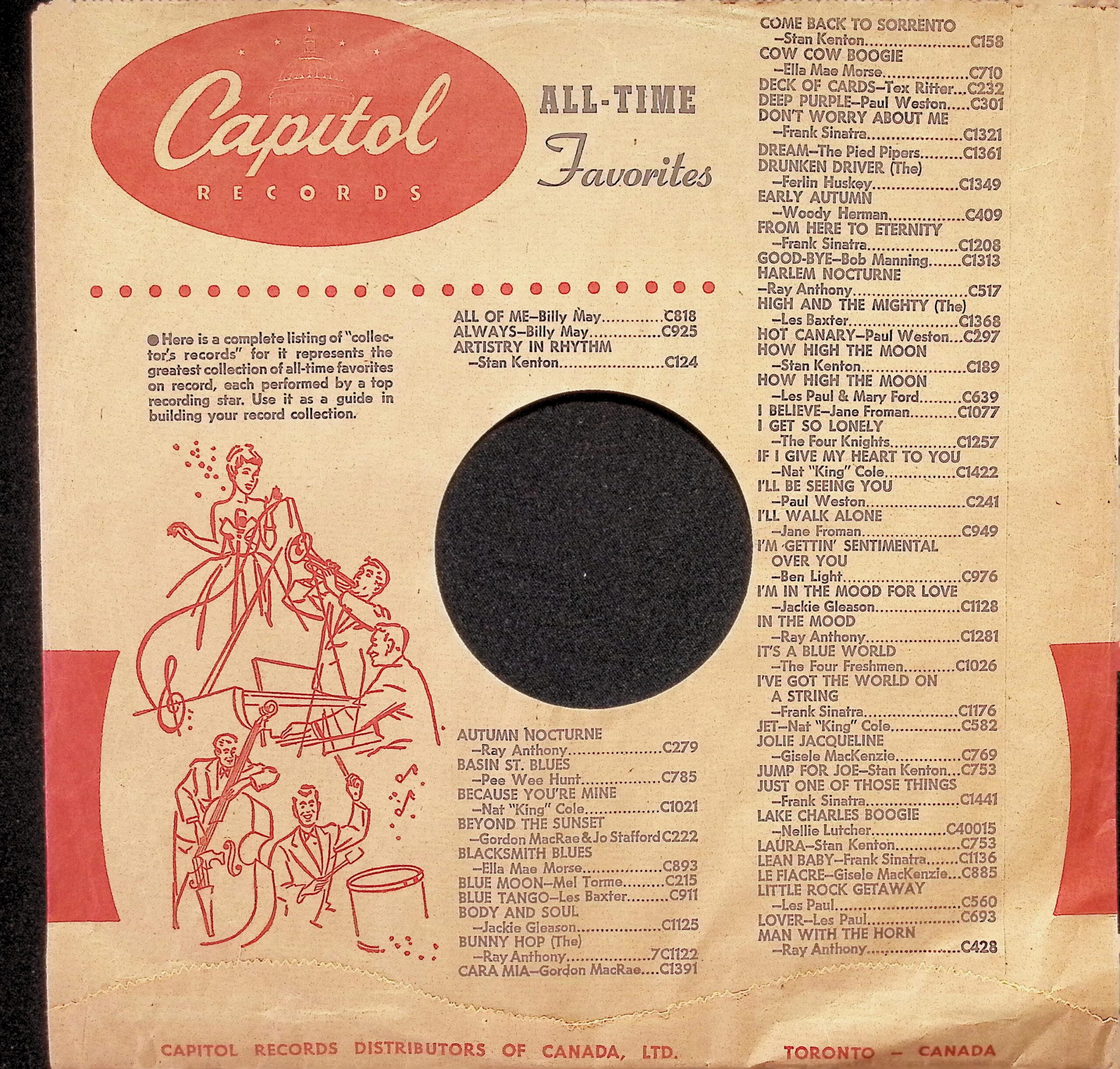 Record_Sleeves_member_contrib_00070