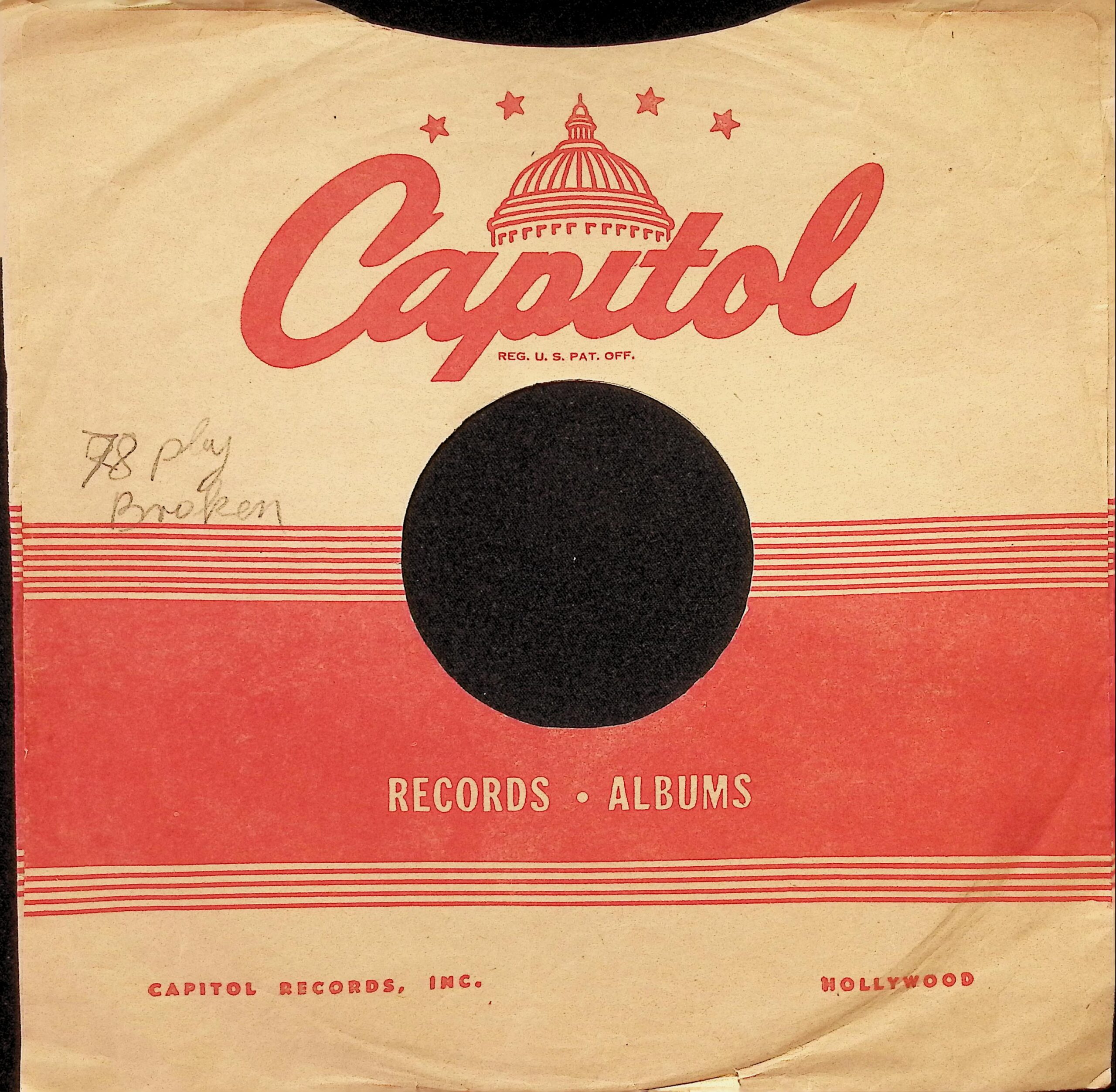 Record_Sleeves_member_contrib_00071