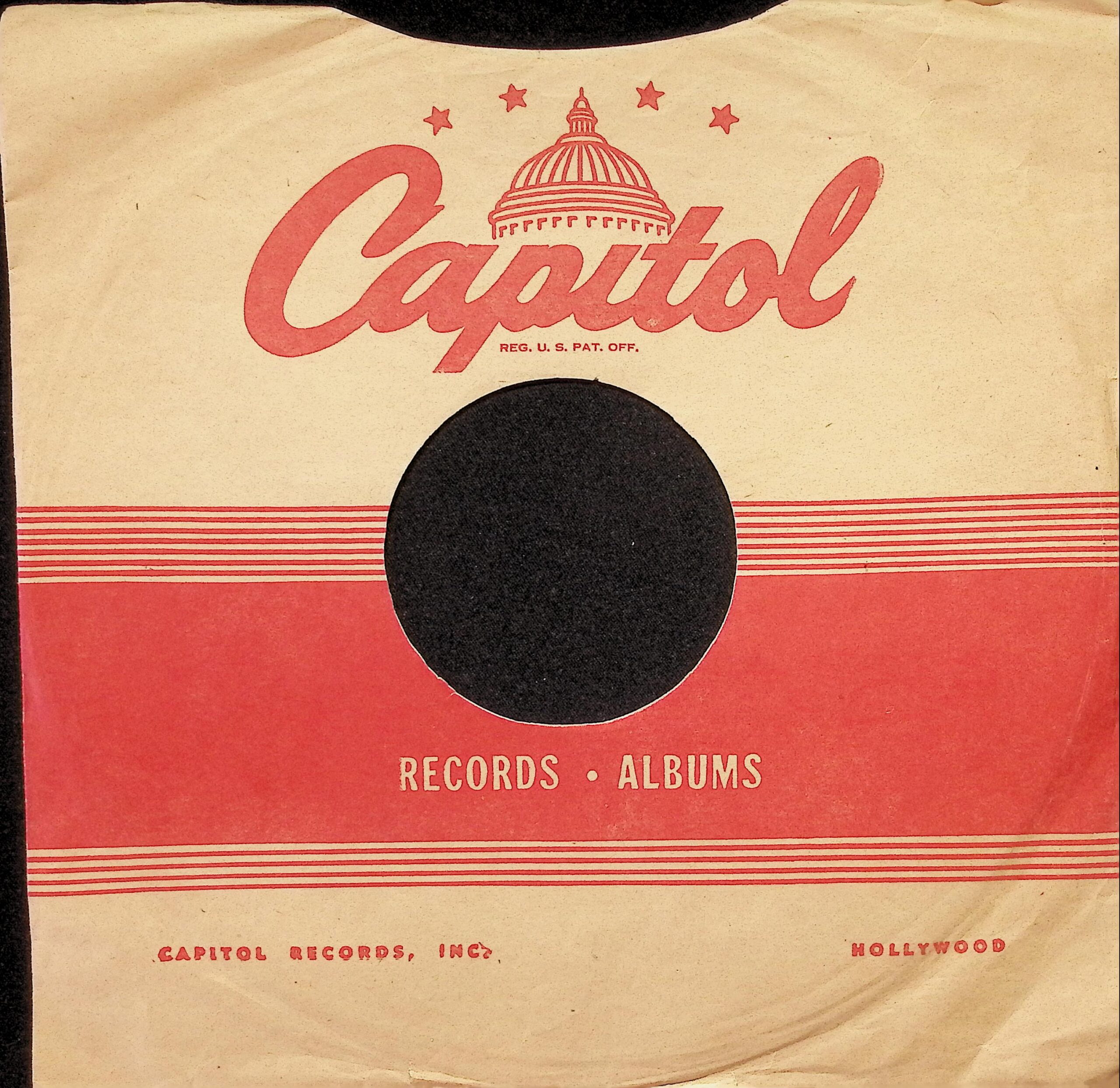 Record_Sleeves_member_contrib_00072