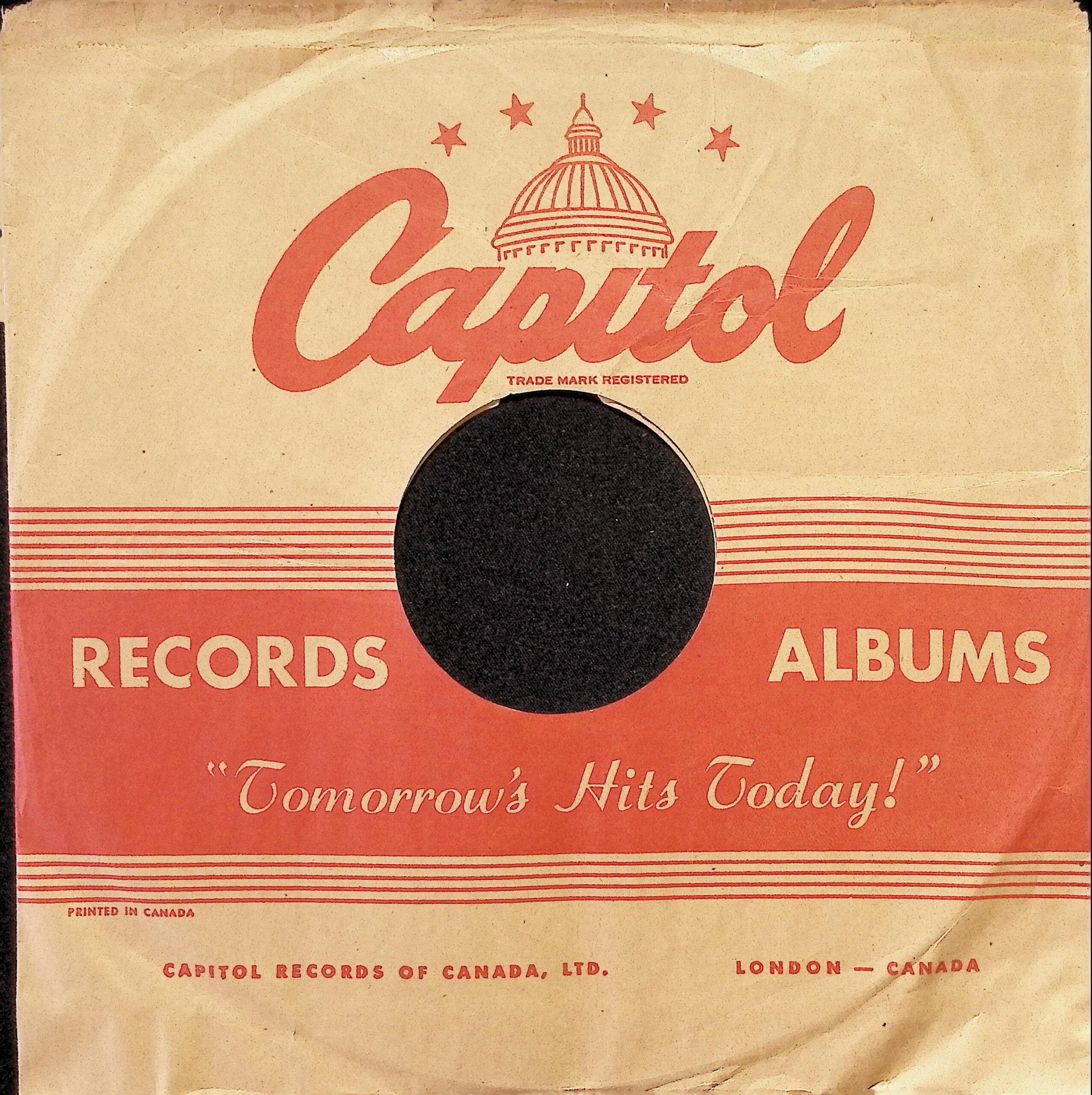 Record_Sleeves_member_contrib_00073