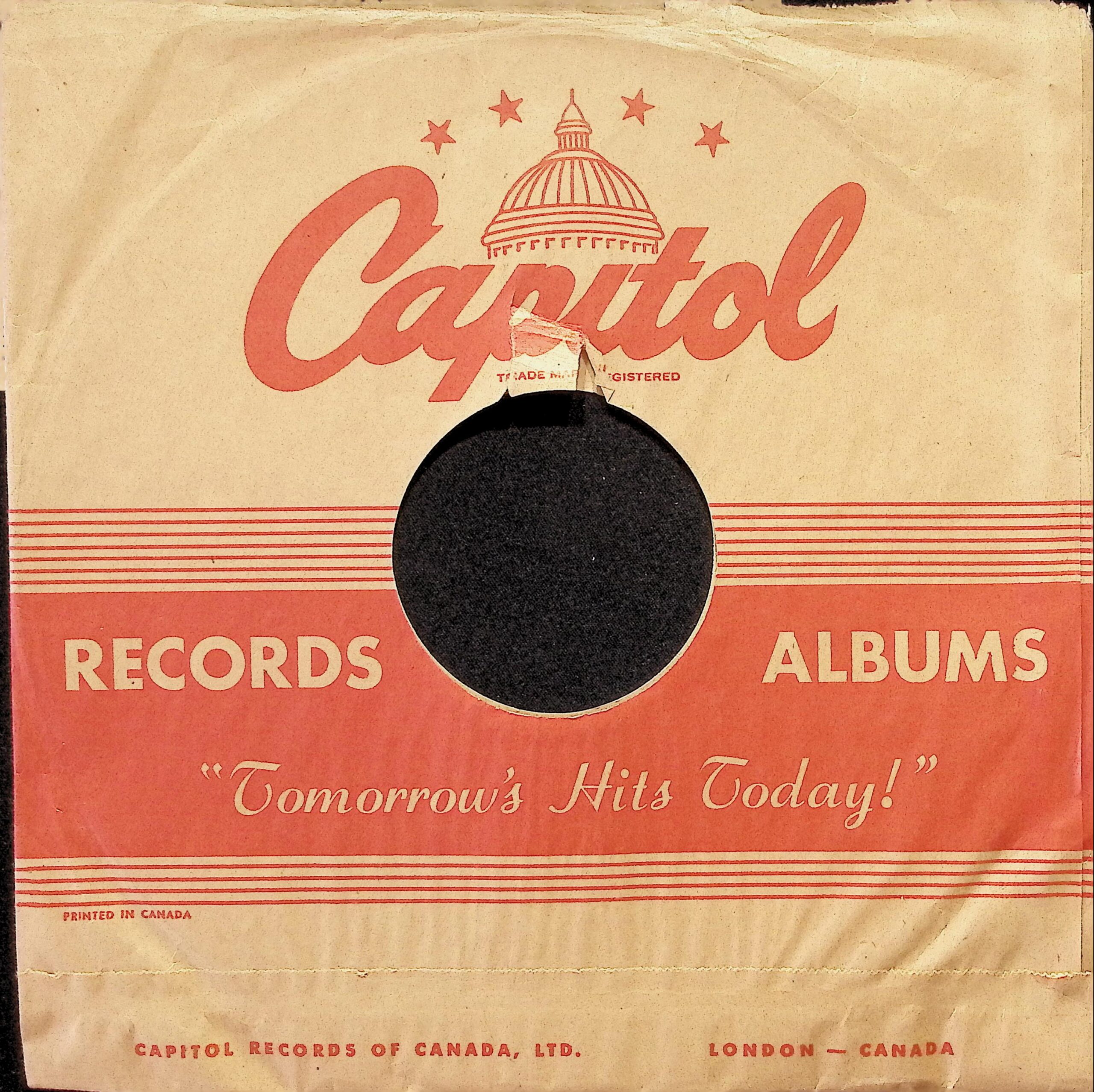 Record_Sleeves_member_contrib_00074