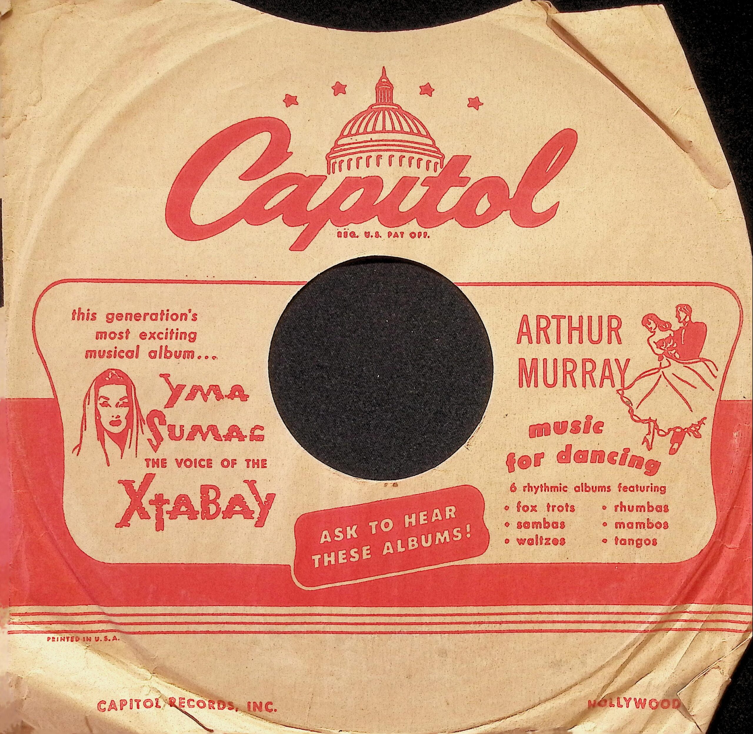 Record_Sleeves_member_contrib_00075
