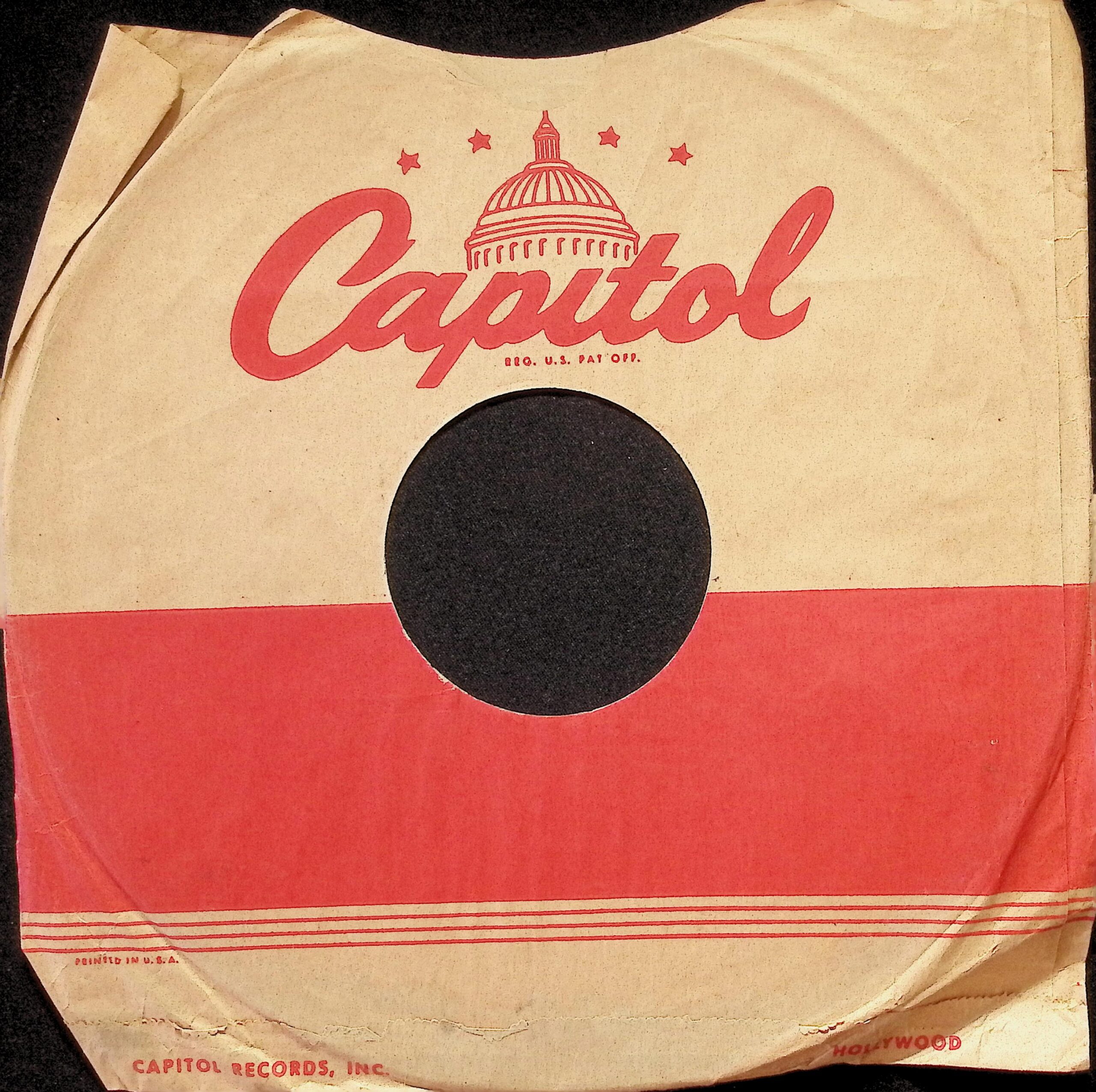 Record_Sleeves_member_contrib_00076