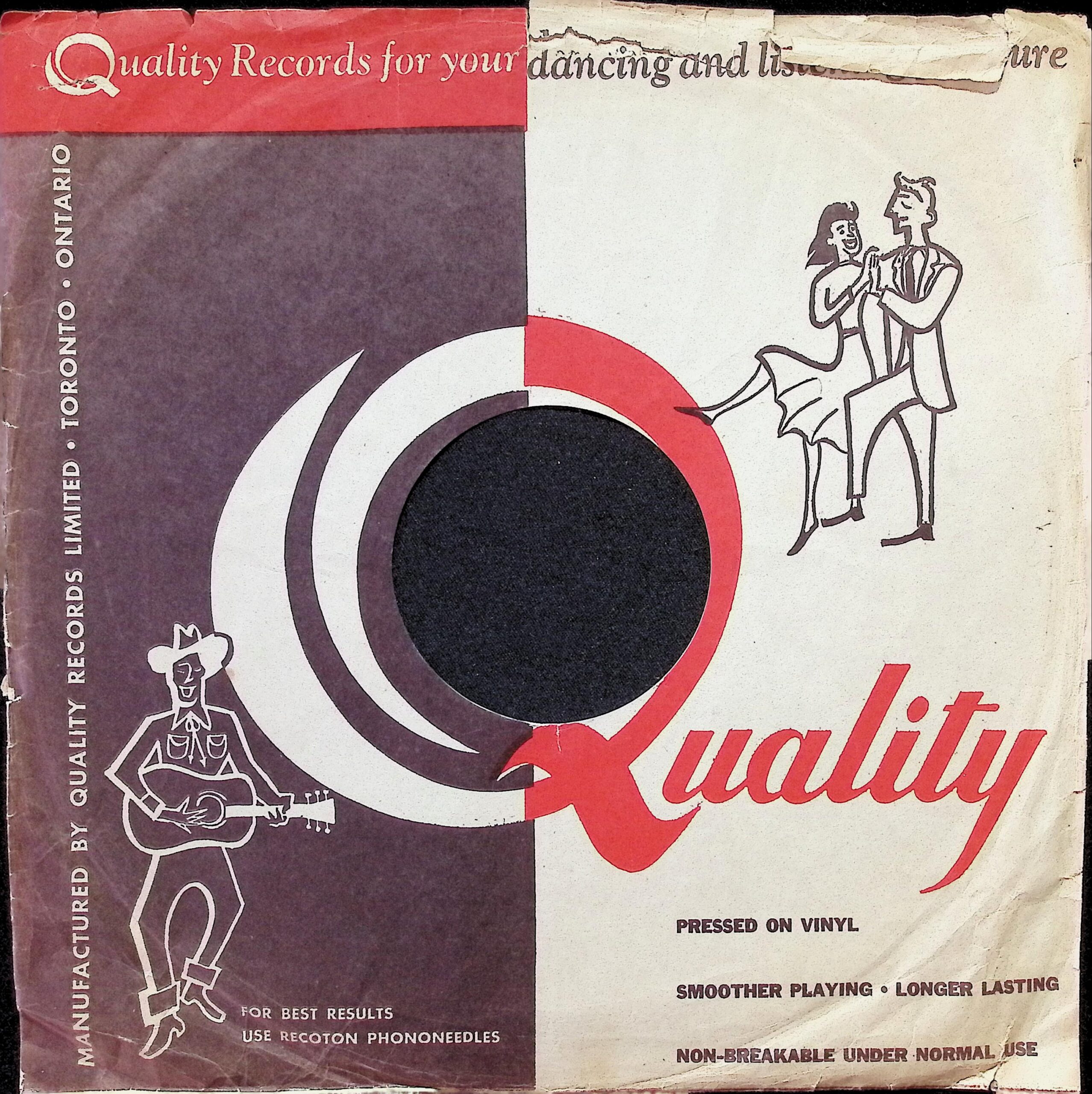 Record_Sleeves_member_contrib_00077