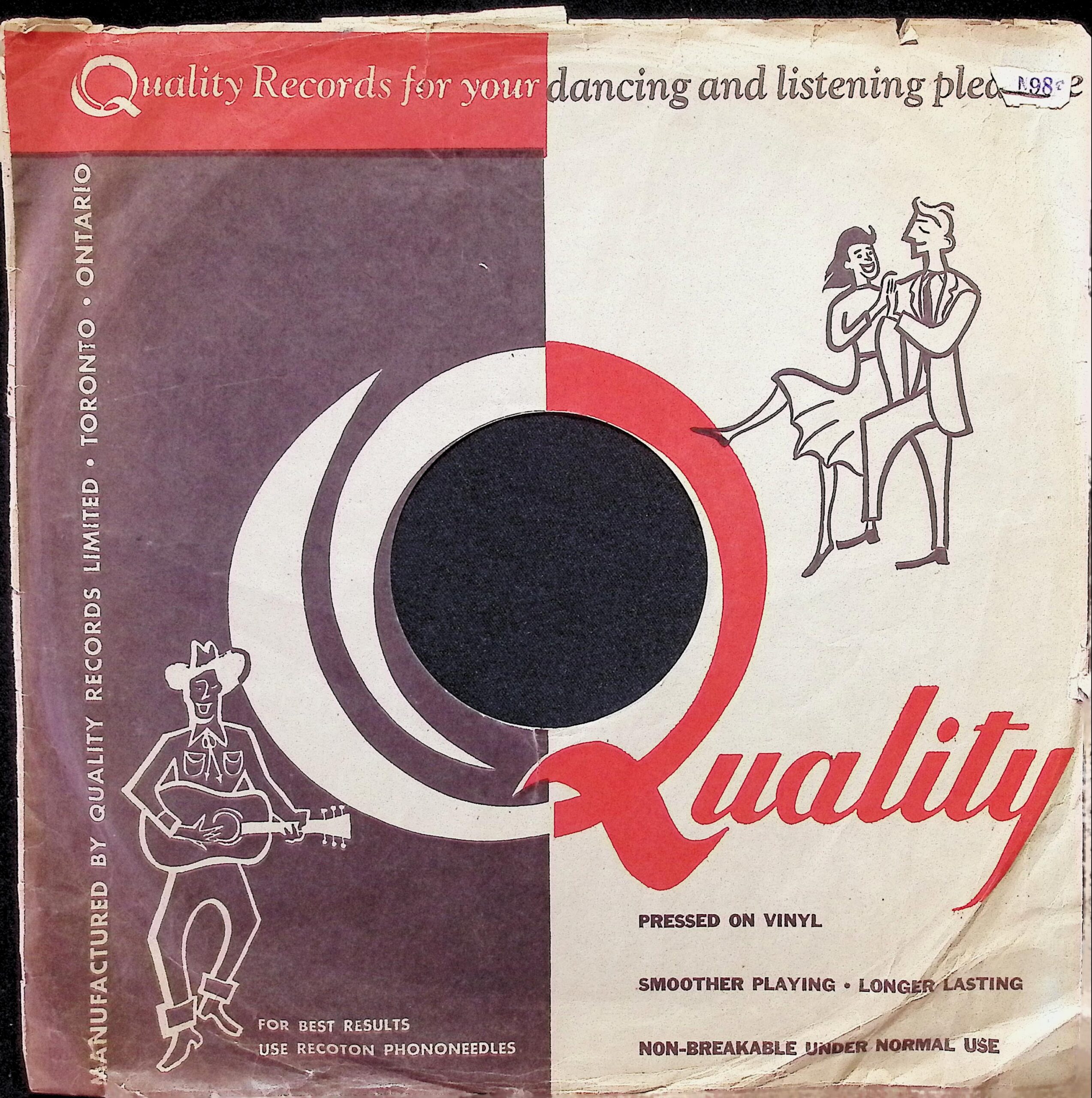 Record_Sleeves_member_contrib_00078