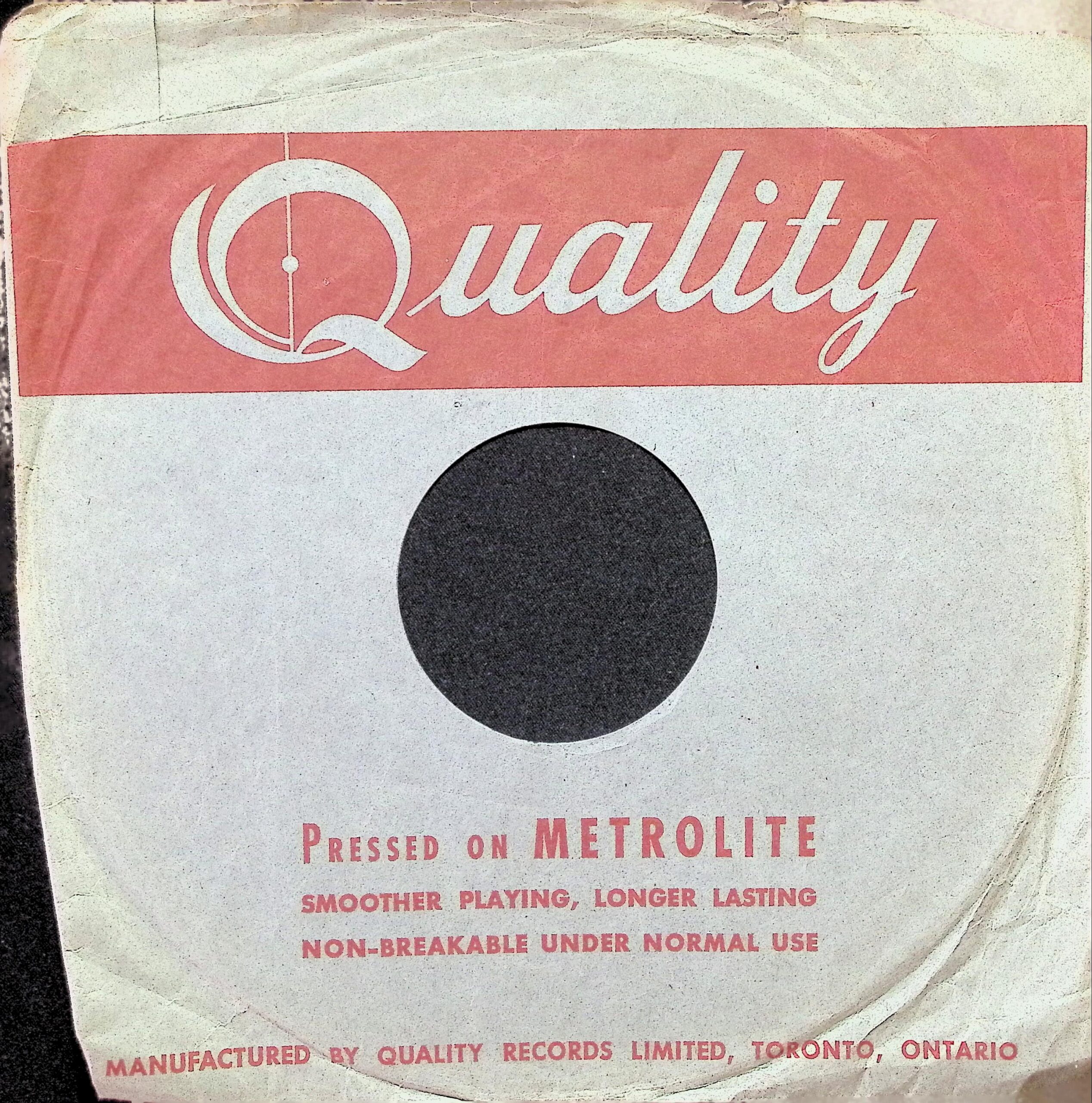 Record_Sleeves_member_contrib_00079