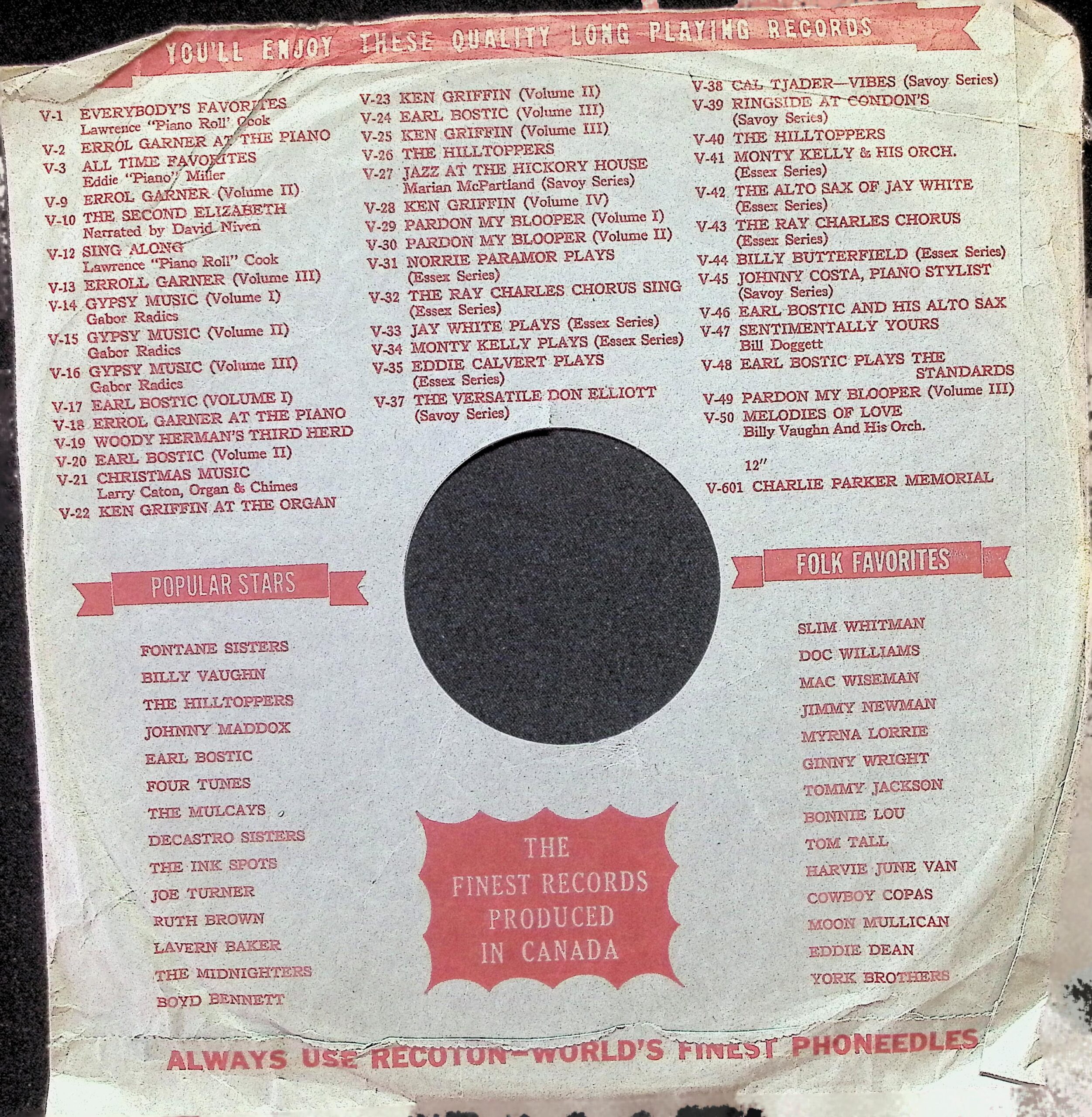 Record_Sleeves_member_contrib_00080