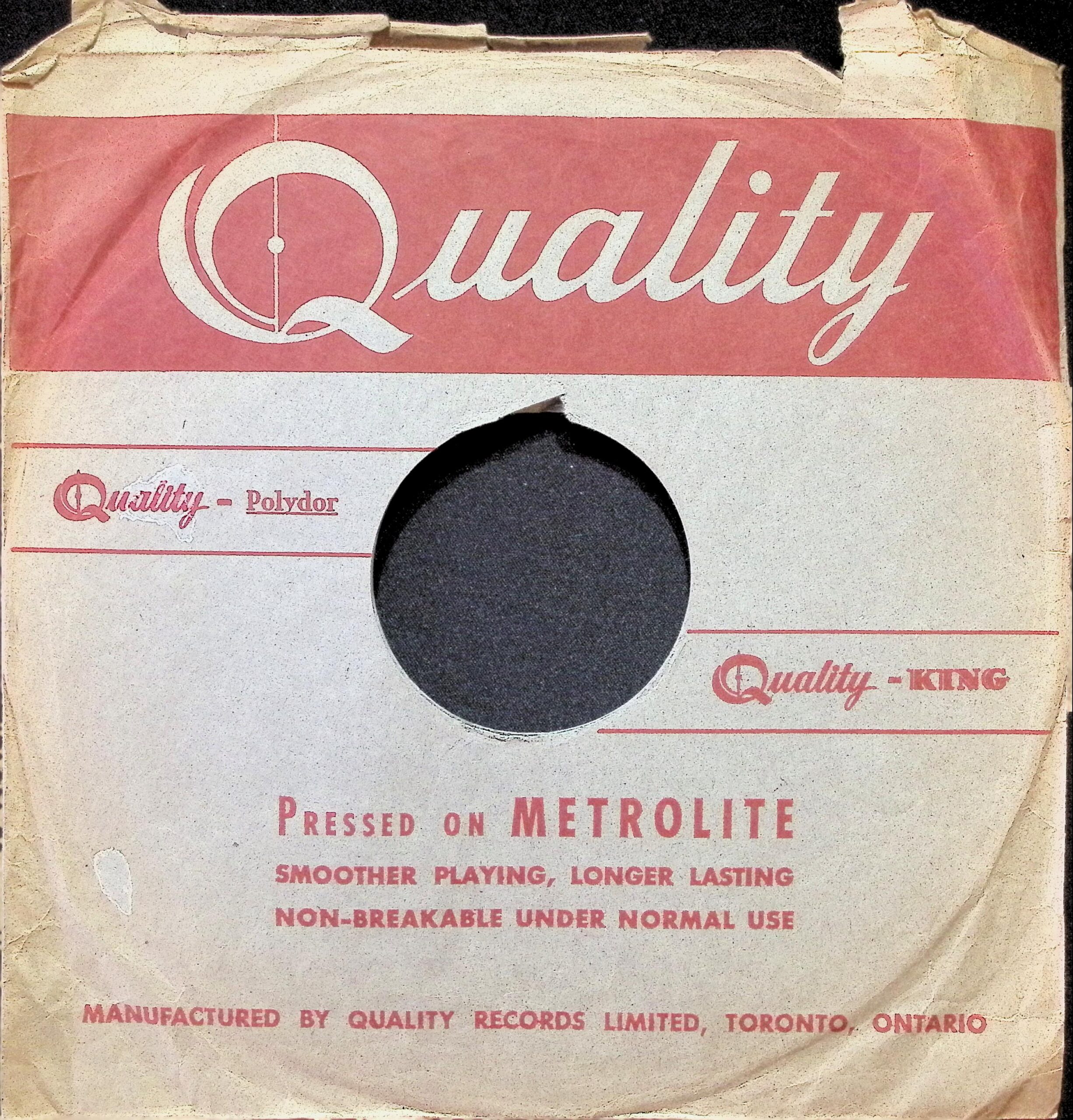 Record_Sleeves_member_contrib_00081