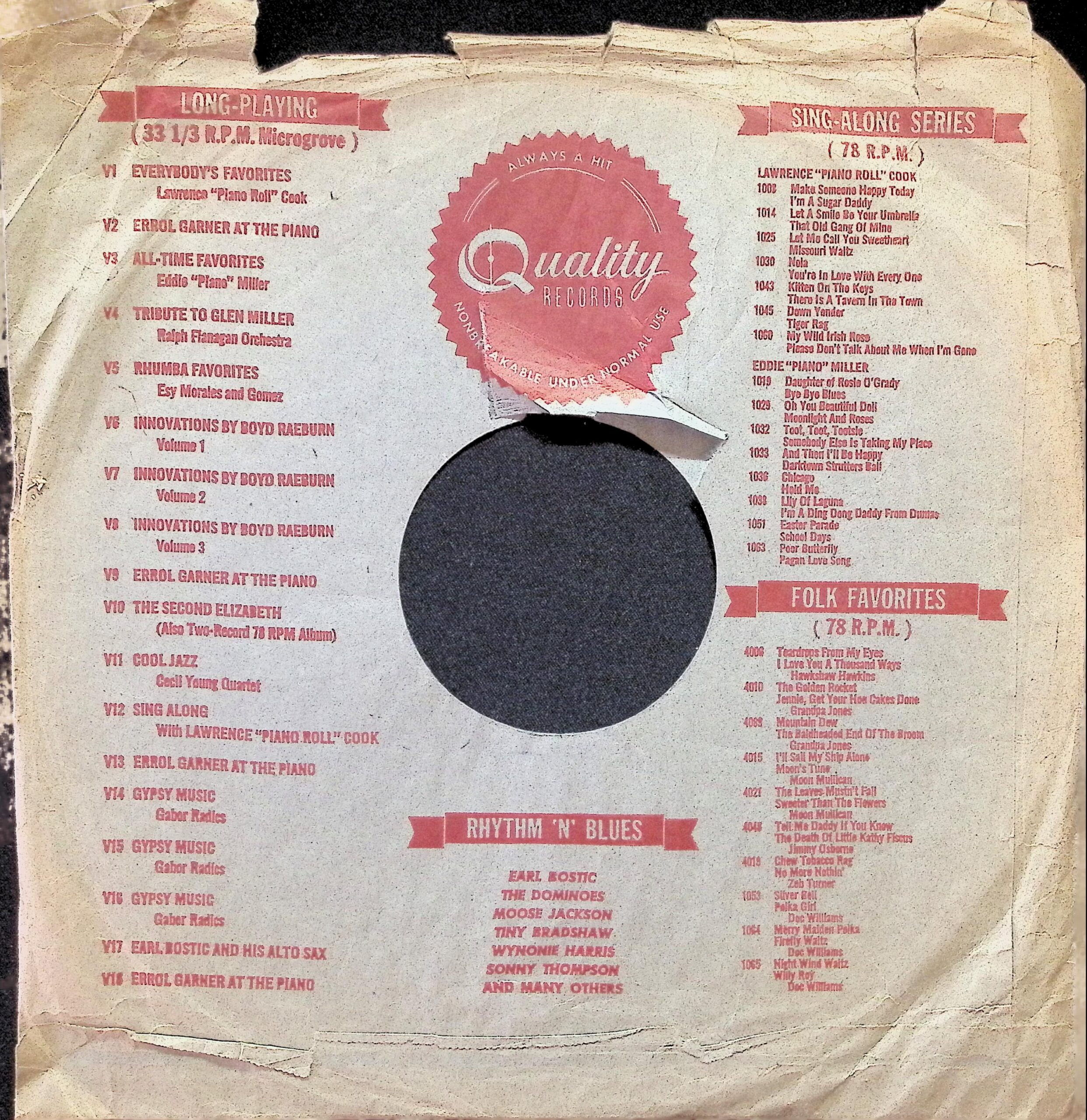 Record_Sleeves_member_contrib_00082