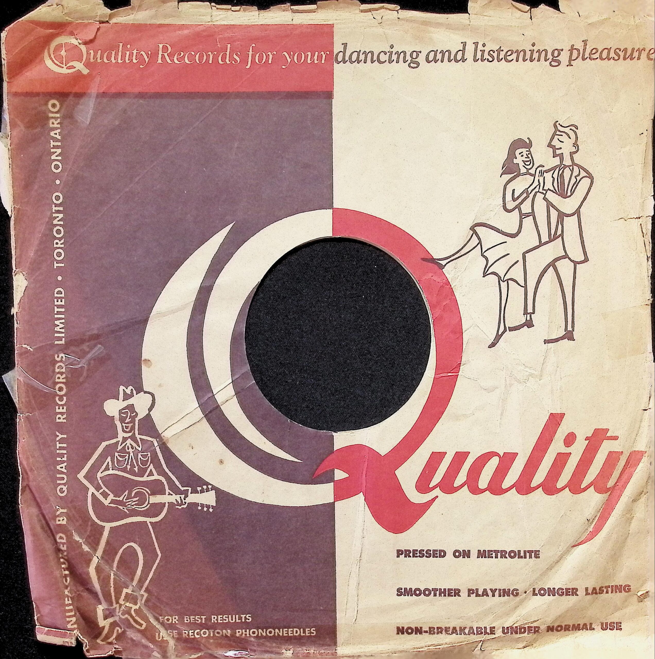 Record_Sleeves_member_contrib_00083