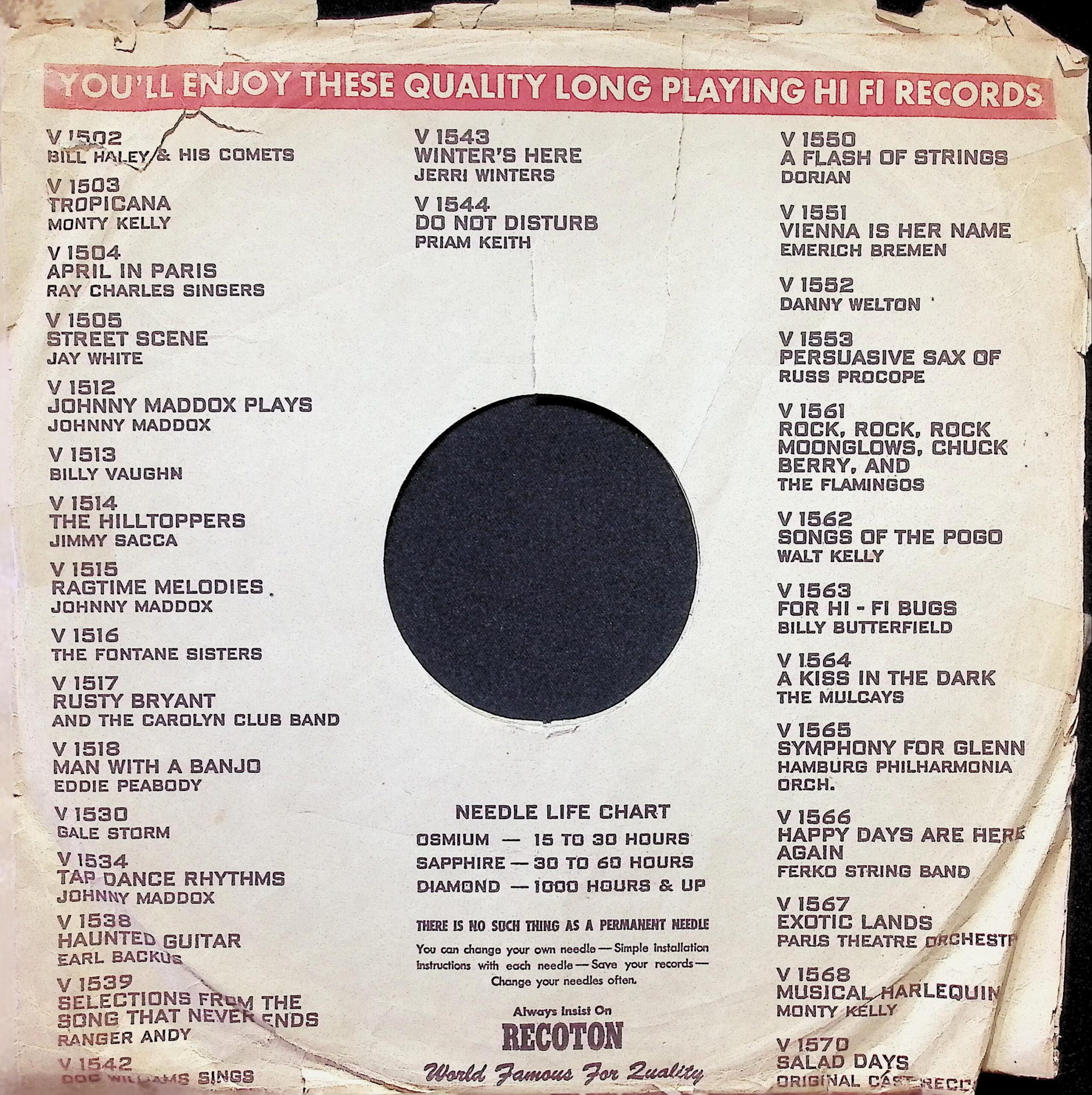 Record_Sleeves_member_contrib_00084