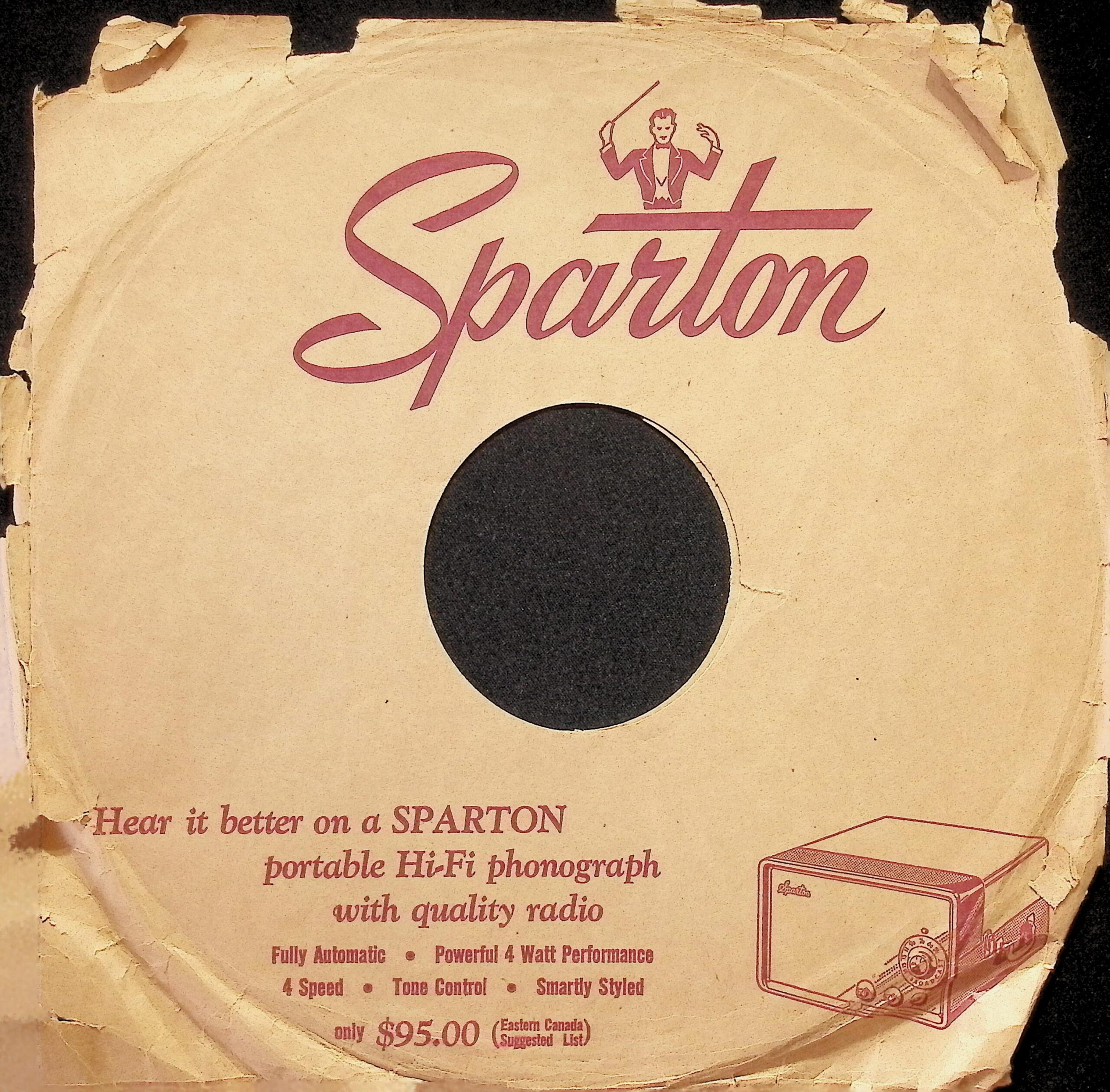Record_Sleeves_member_contrib_00085