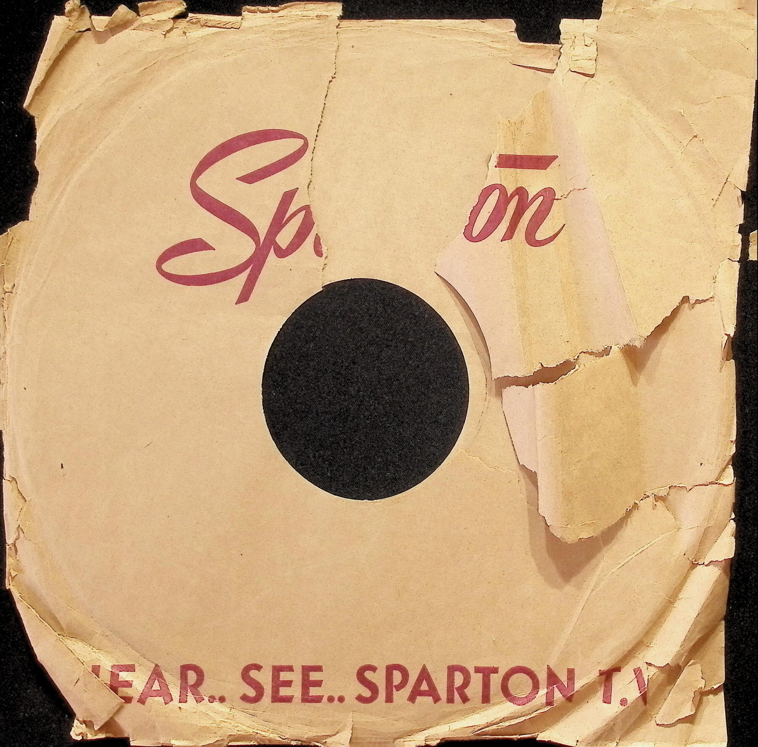 Record_Sleeves_member_contrib_00086