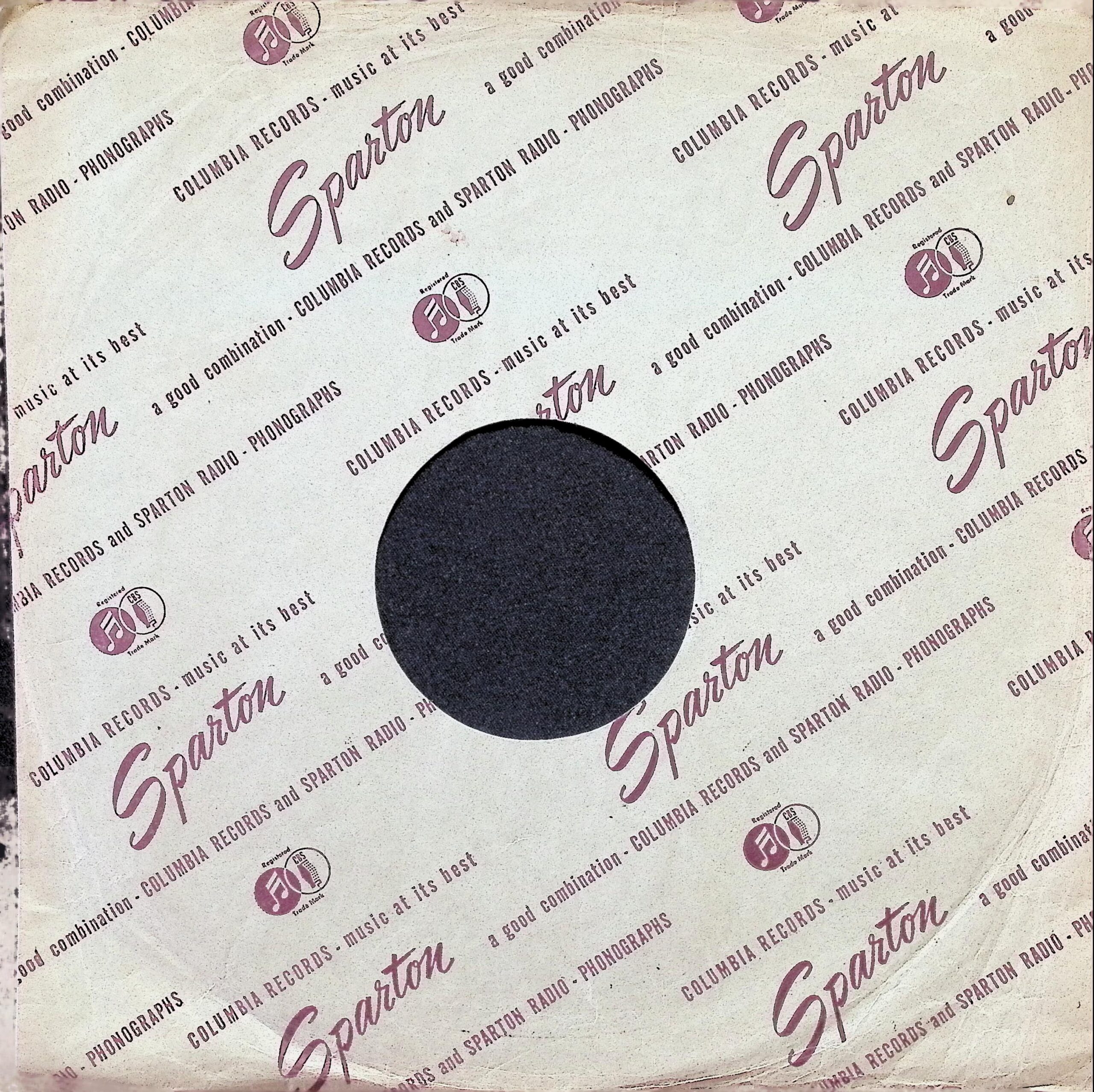 Record_Sleeves_member_contrib_00087