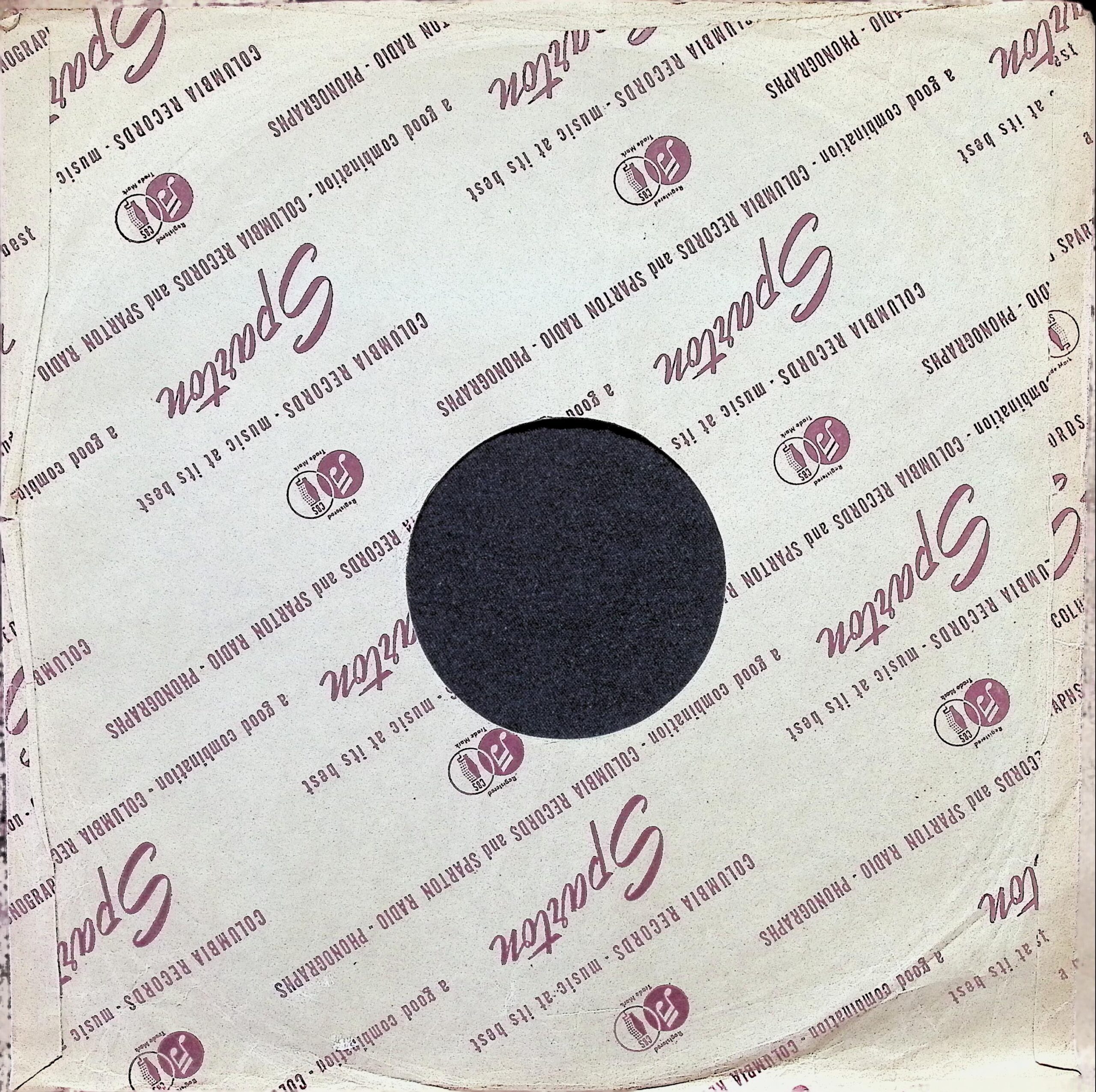 Record_Sleeves_member_contrib_00088