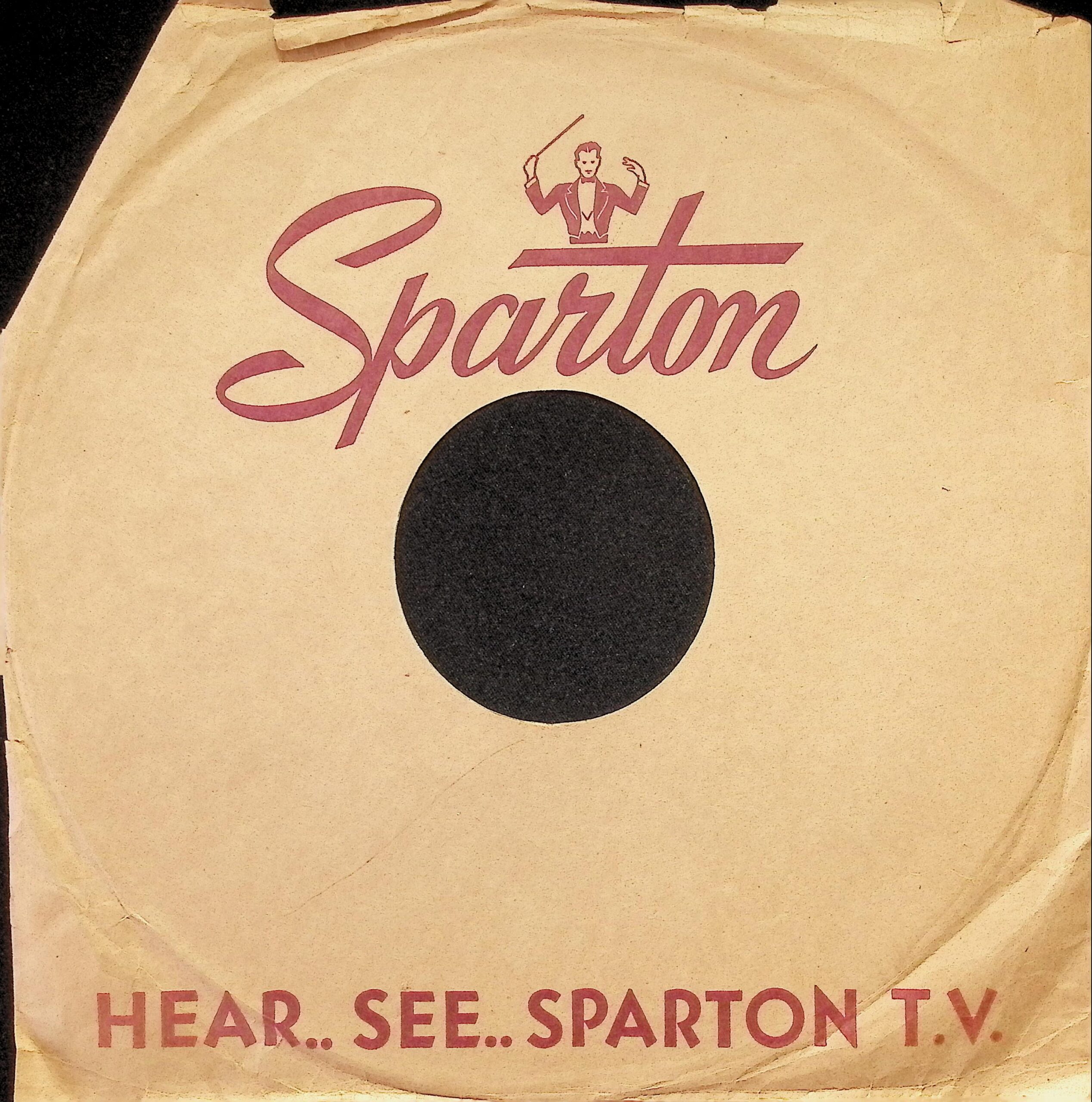 Record_Sleeves_member_contrib_00089