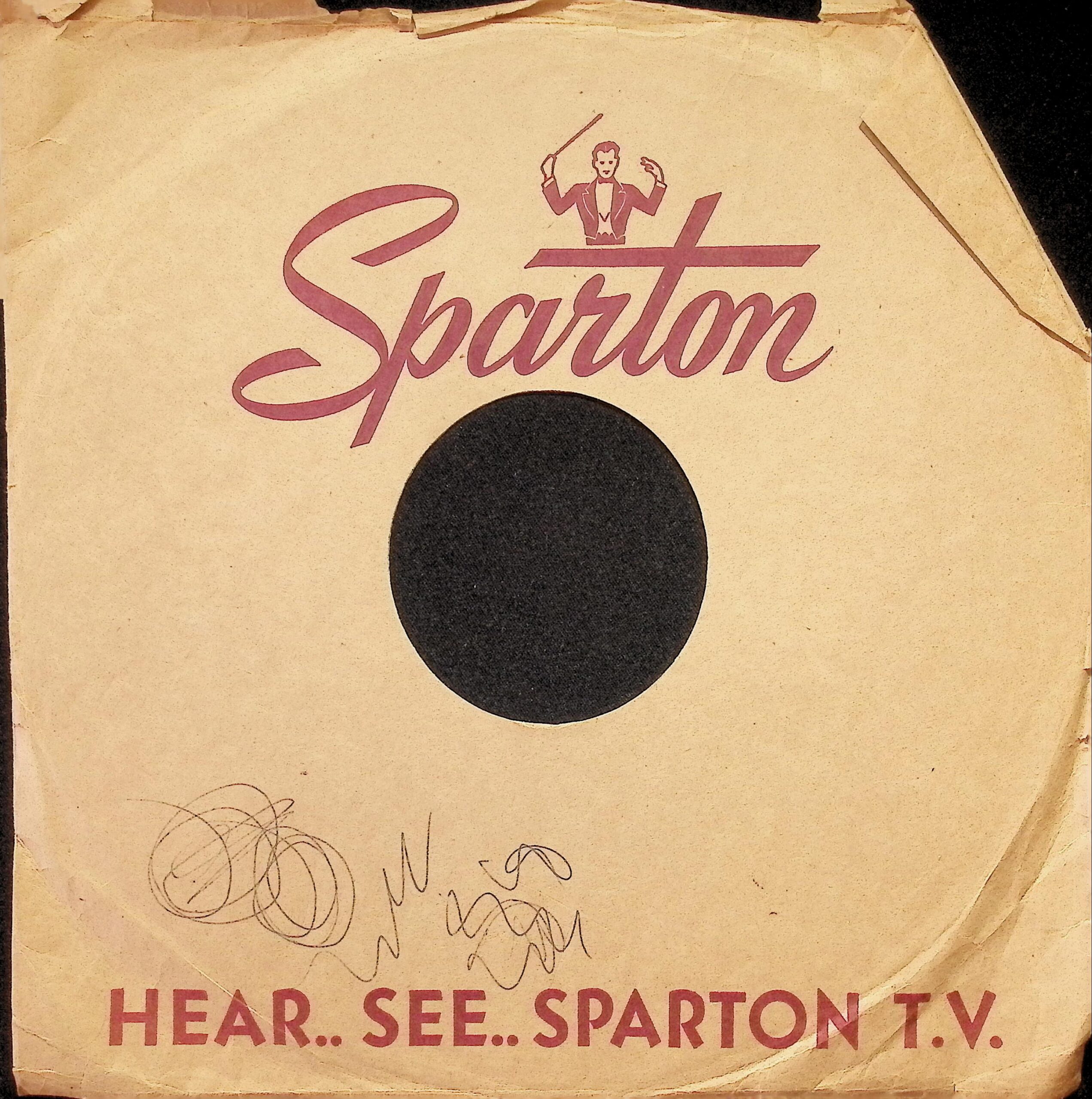 Record_Sleeves_member_contrib_00090